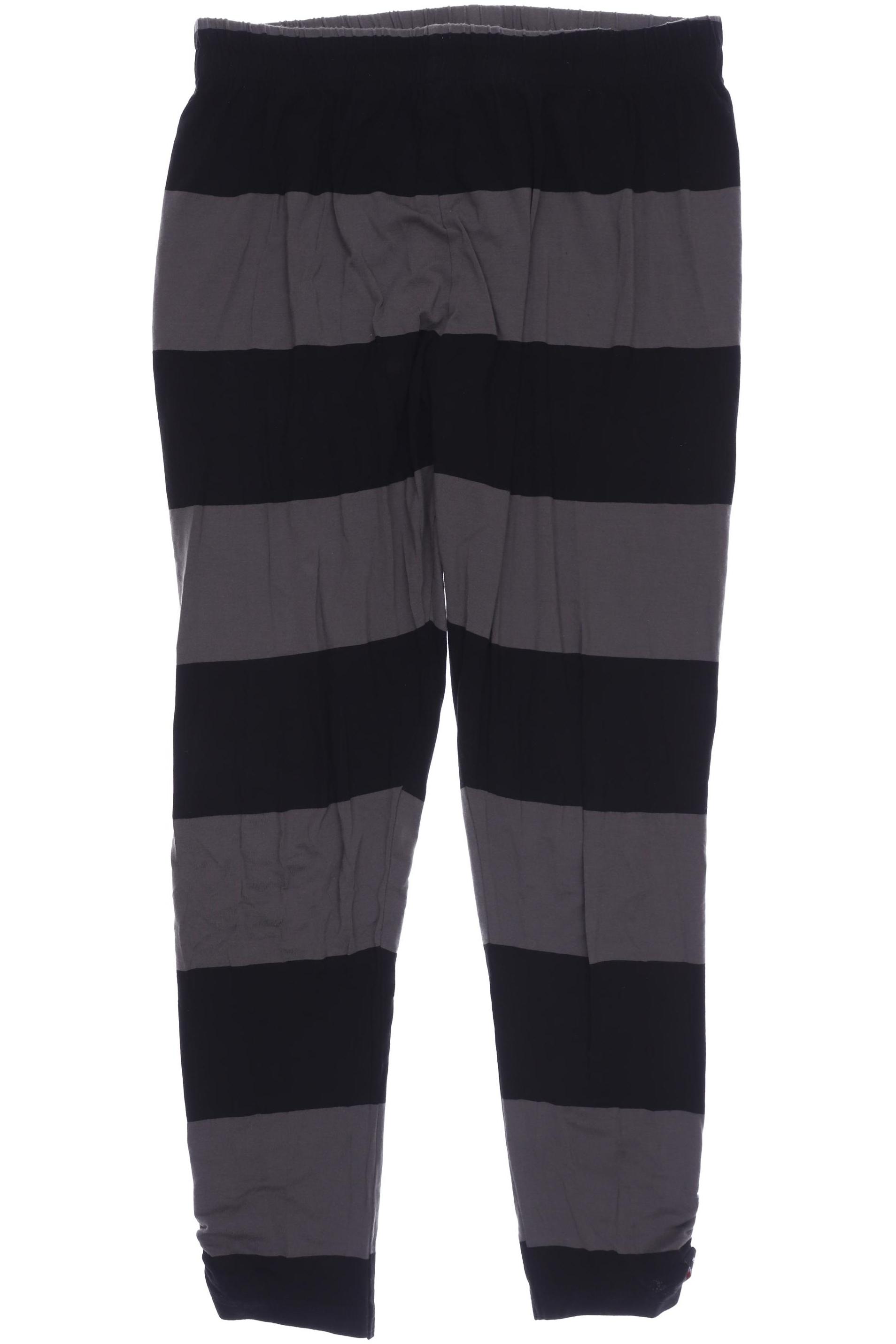 

Escaladya Damen Stoffhose, grau
