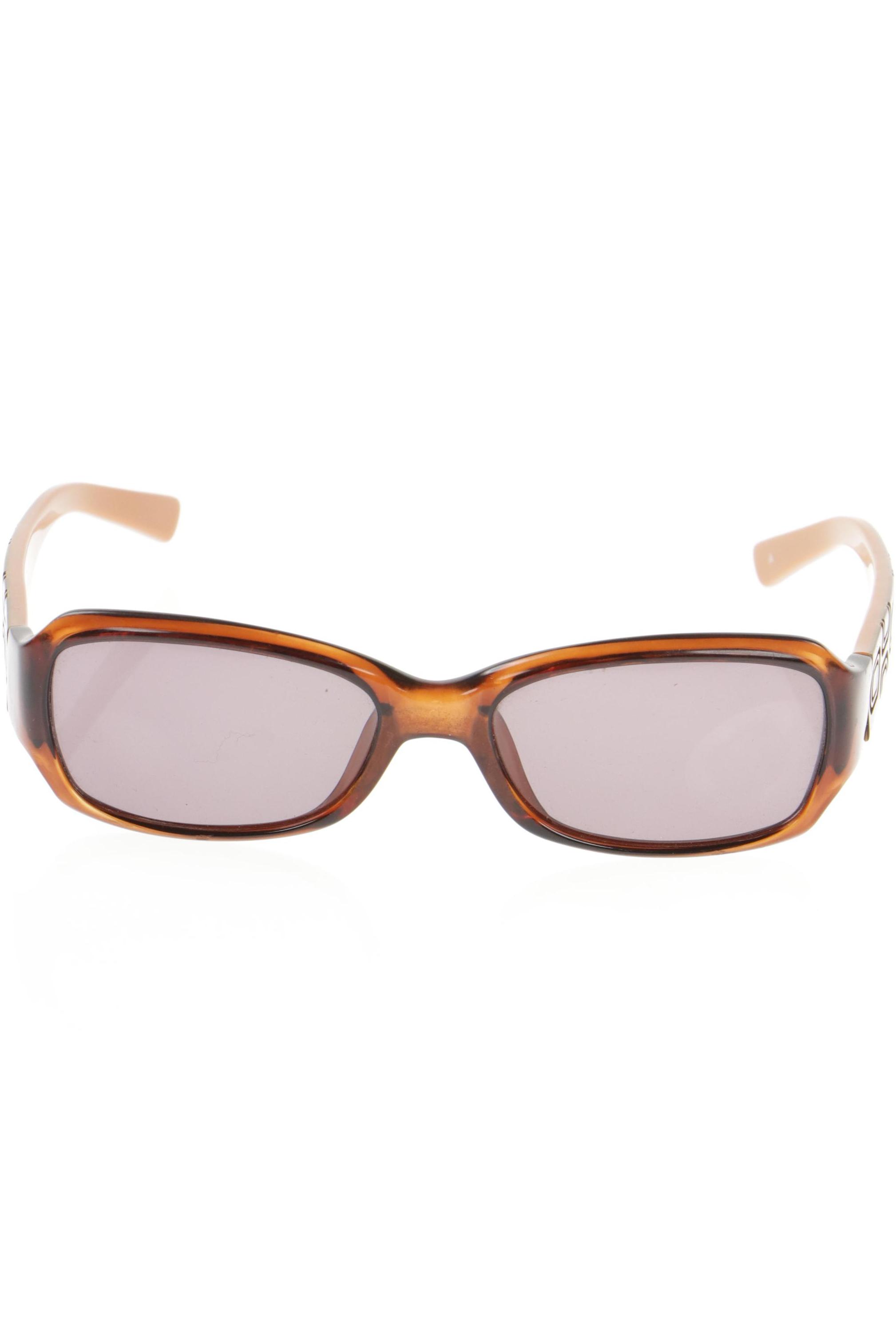 

Eschenbach Damen Sonnenbrille, braun, Gr.