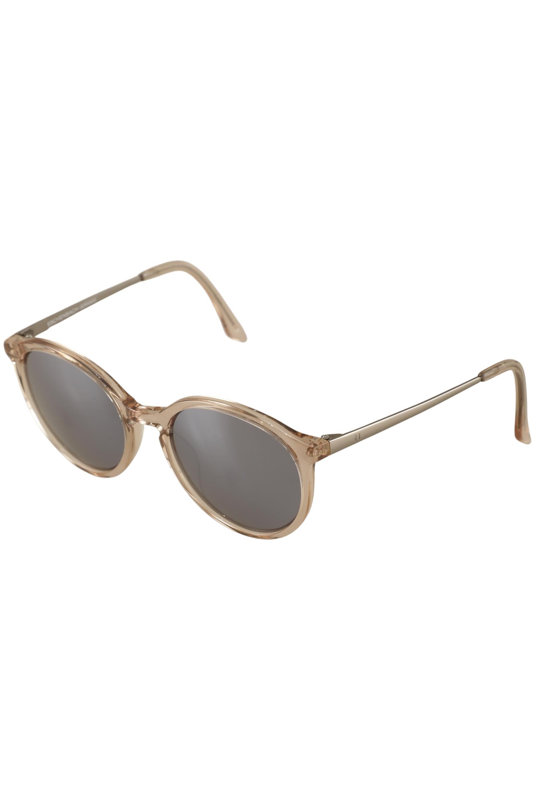 

Eschenbach Damen Sonnenbrille, grau, Gr.