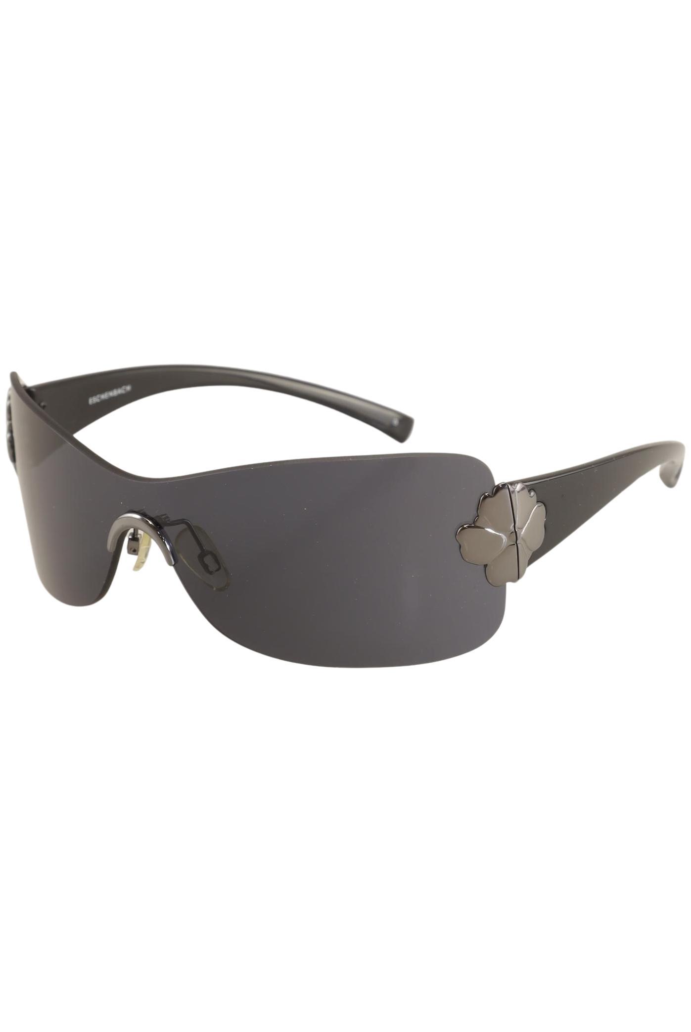 

Eschenbach Damen Sonnenbrille, schwarz, Gr.