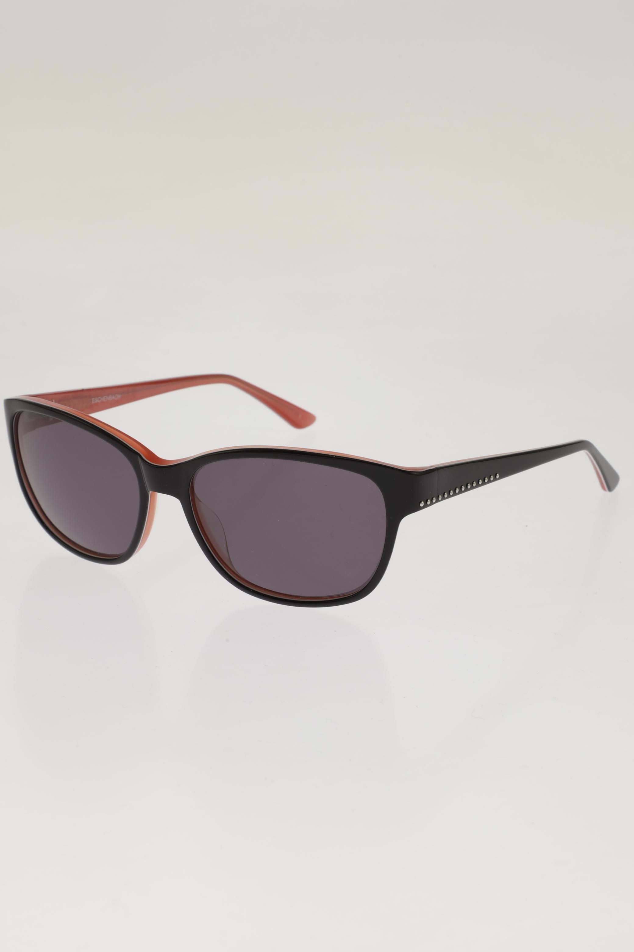 

Eschenbach Damen Sonnenbrille, schwarz, Gr.