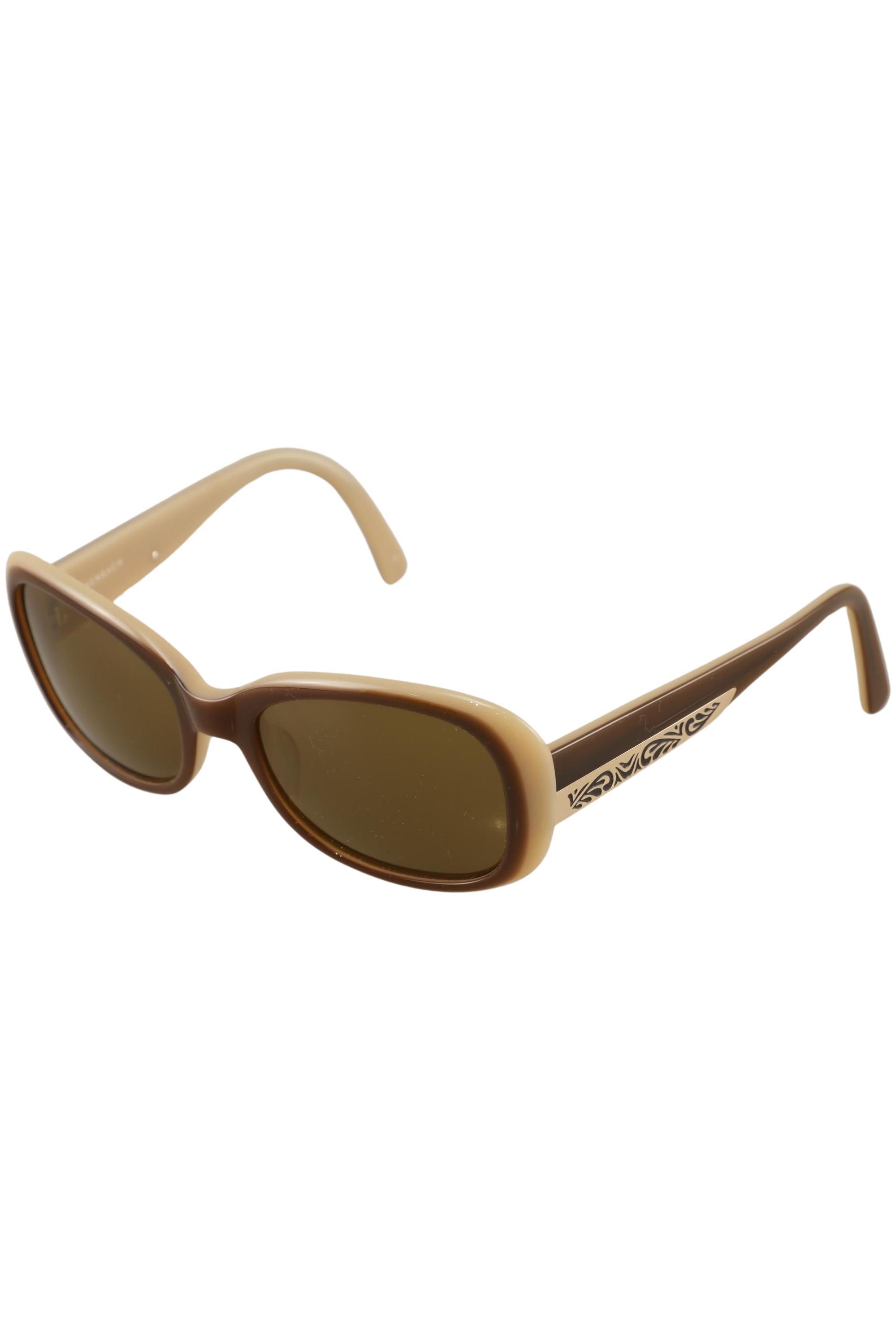 

Eschenbach Damen Sonnenbrille, beige, Gr.