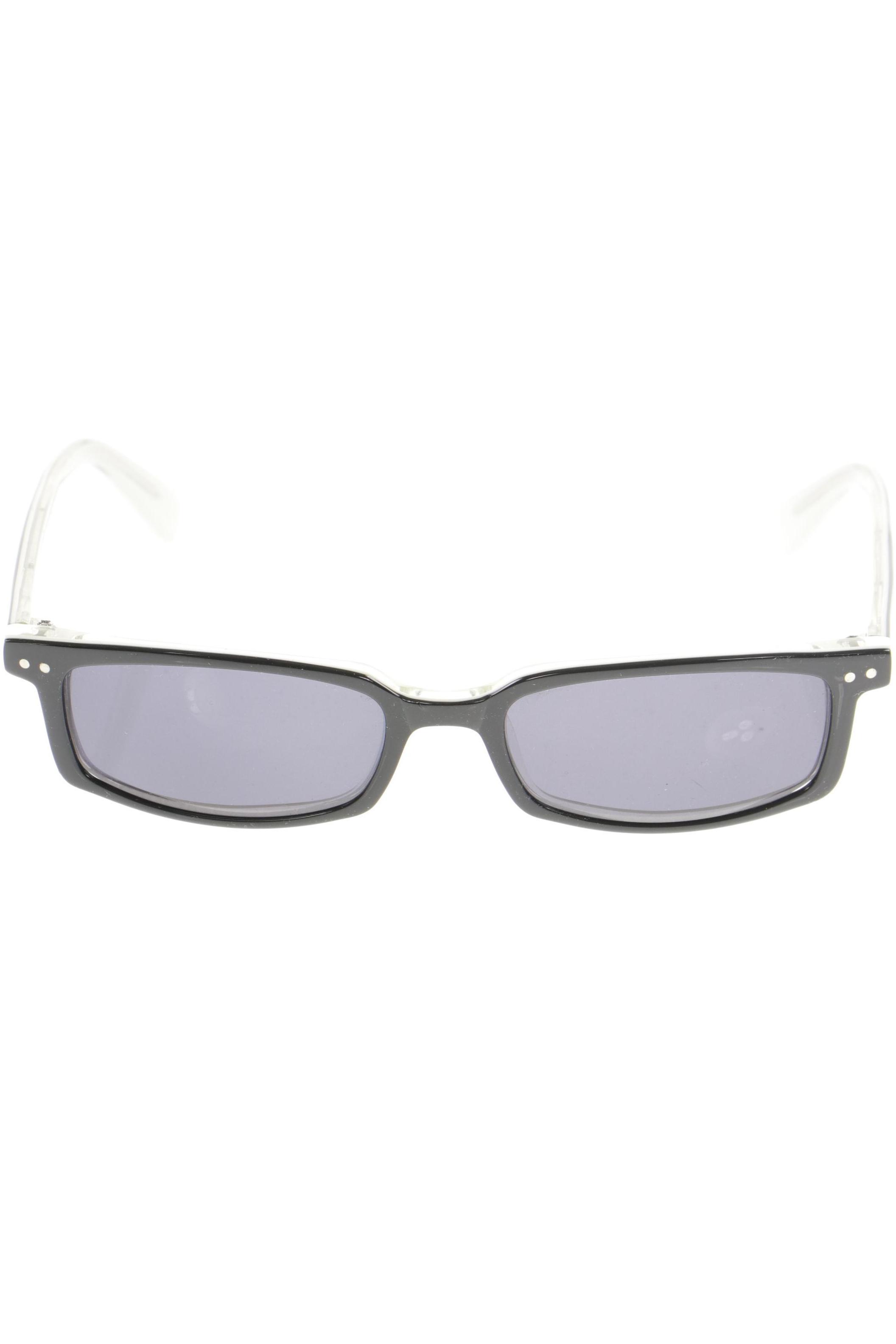 

Eschenbach Damen Sonnenbrille, schwarz, Gr.