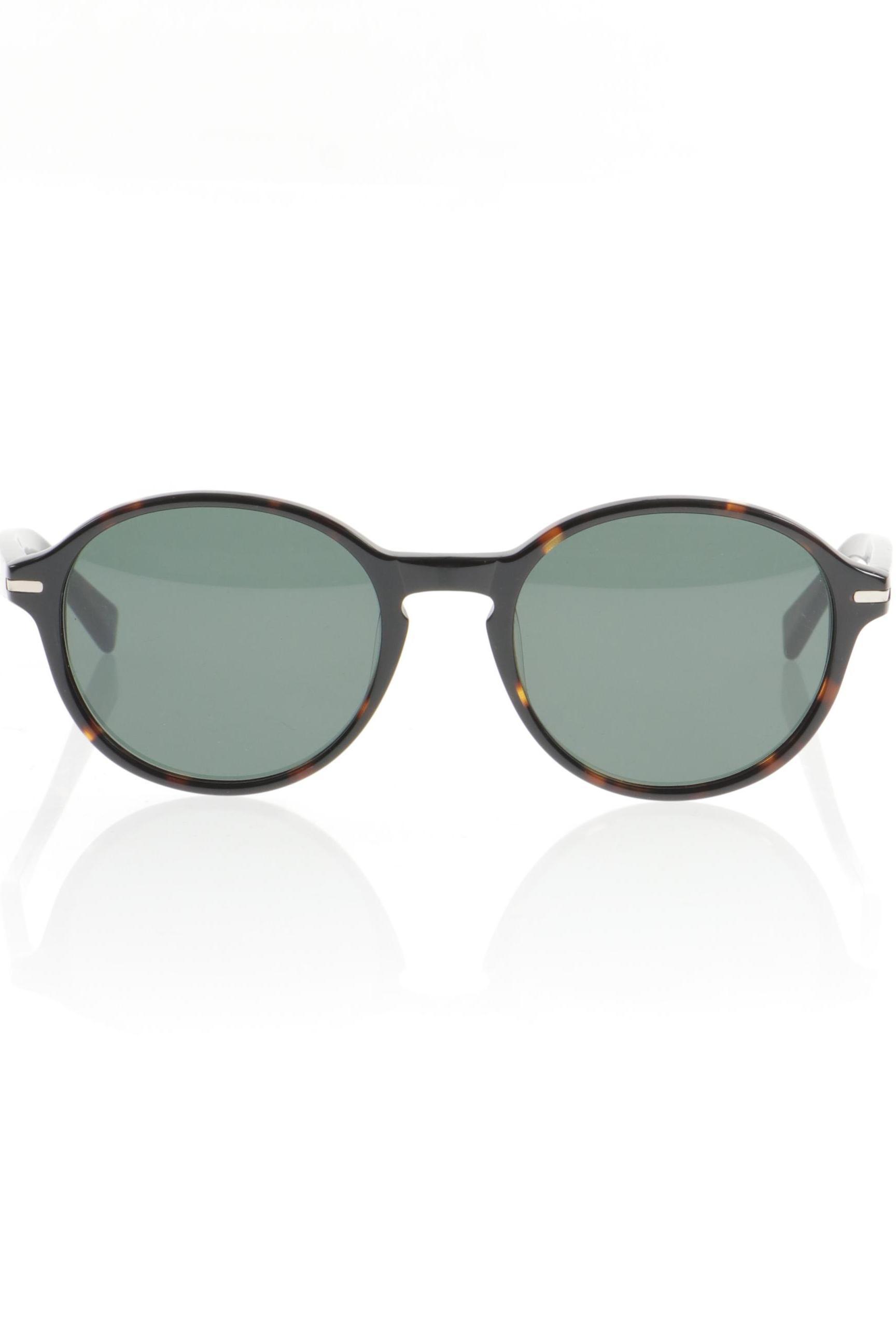 

Eschenbach Damen Sonnenbrille, braun, Gr.