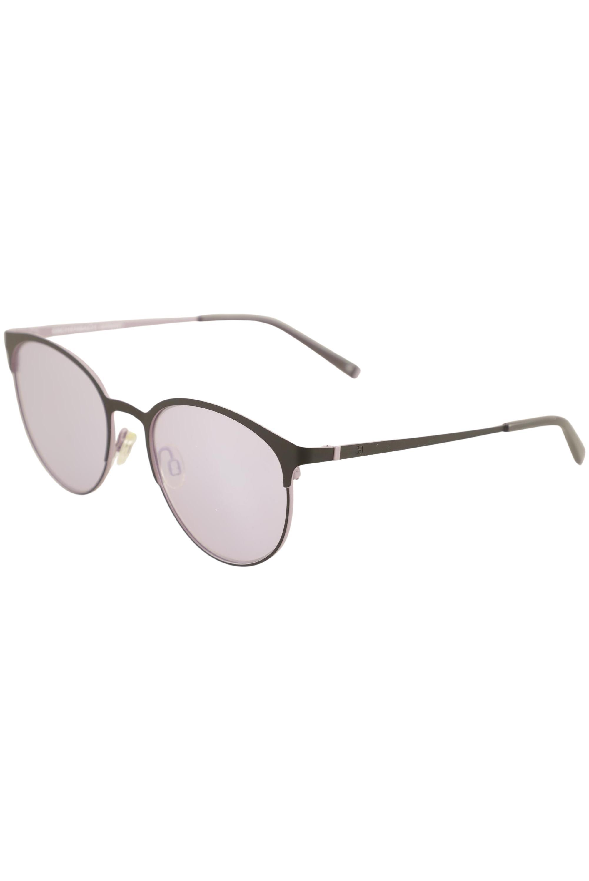 

Eschenbach Damen Sonnenbrille, schwarz, Gr.