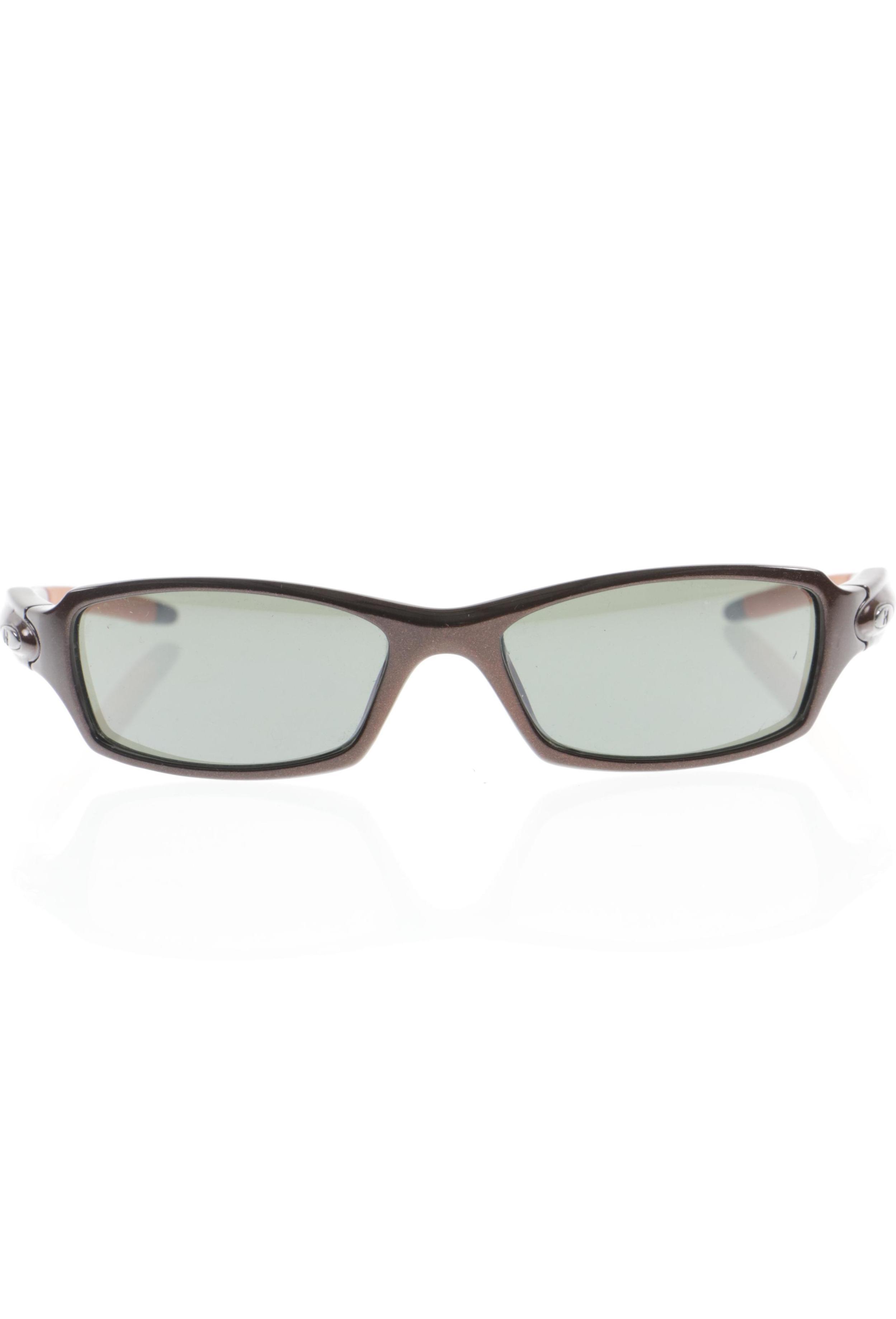 

Eschenbach Damen Sonnenbrille, braun, Gr.