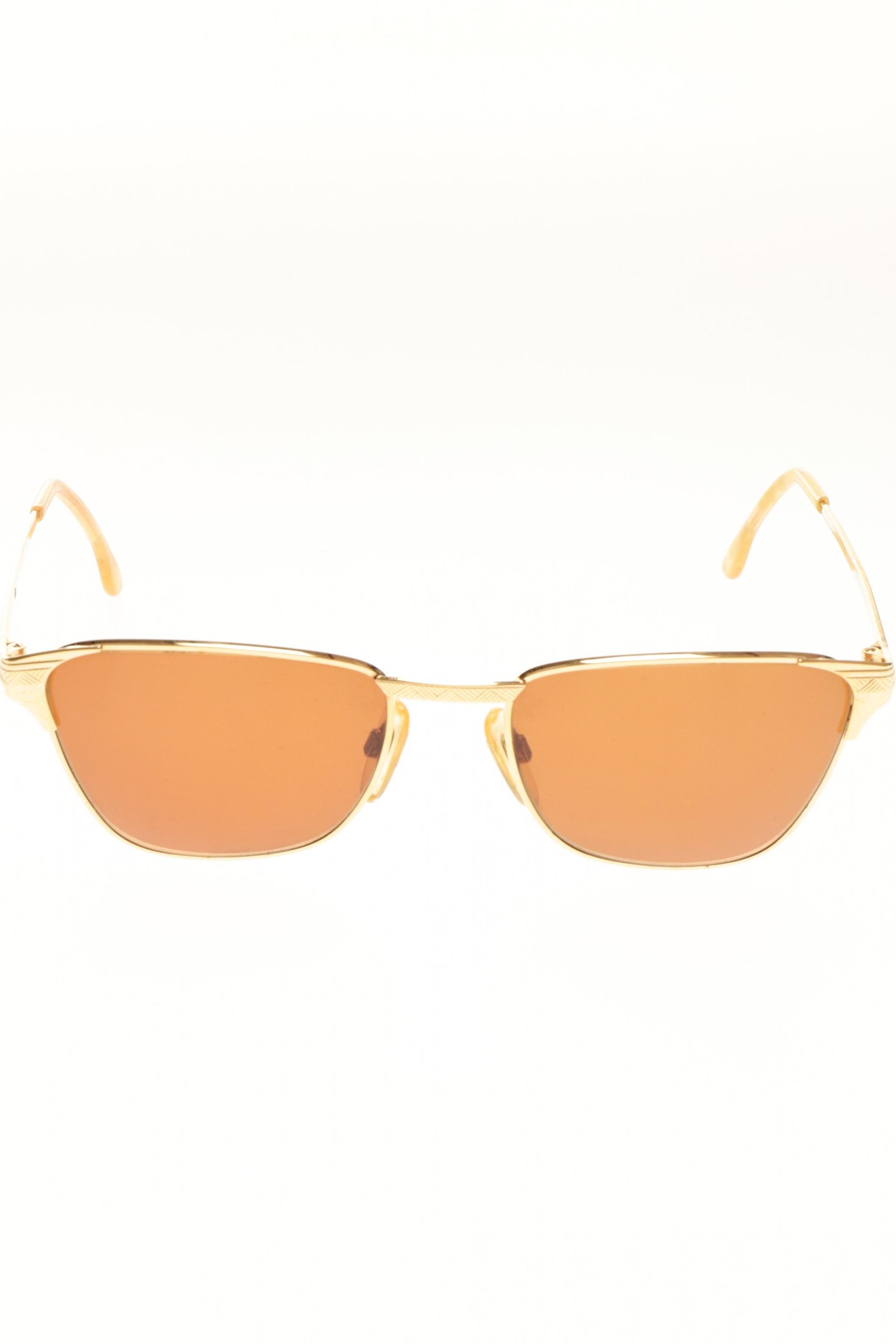 

Eschenbach Damen Sonnenbrille, beige, Gr.