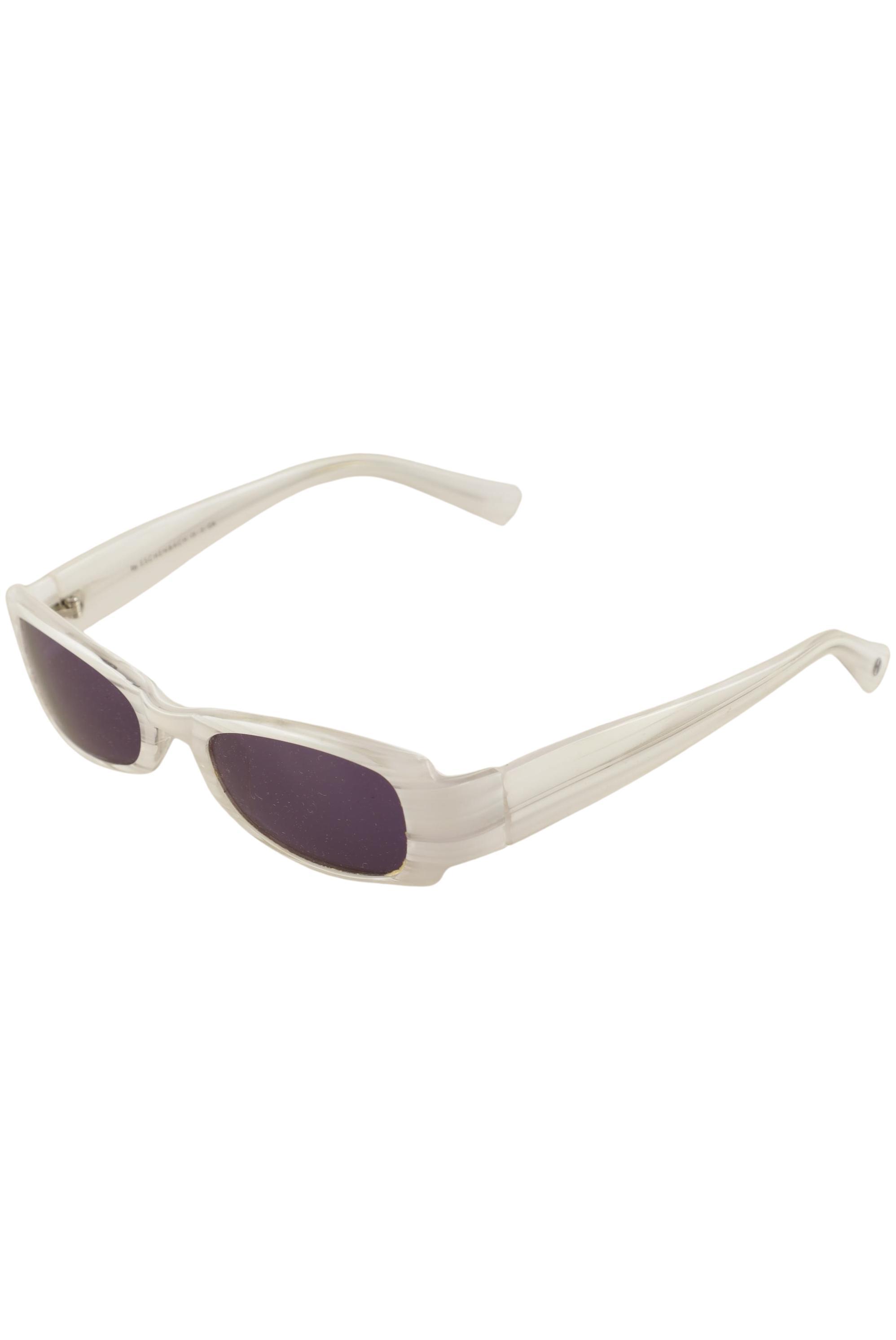 

Eschenbach Damen Sonnenbrille, grau, Gr.