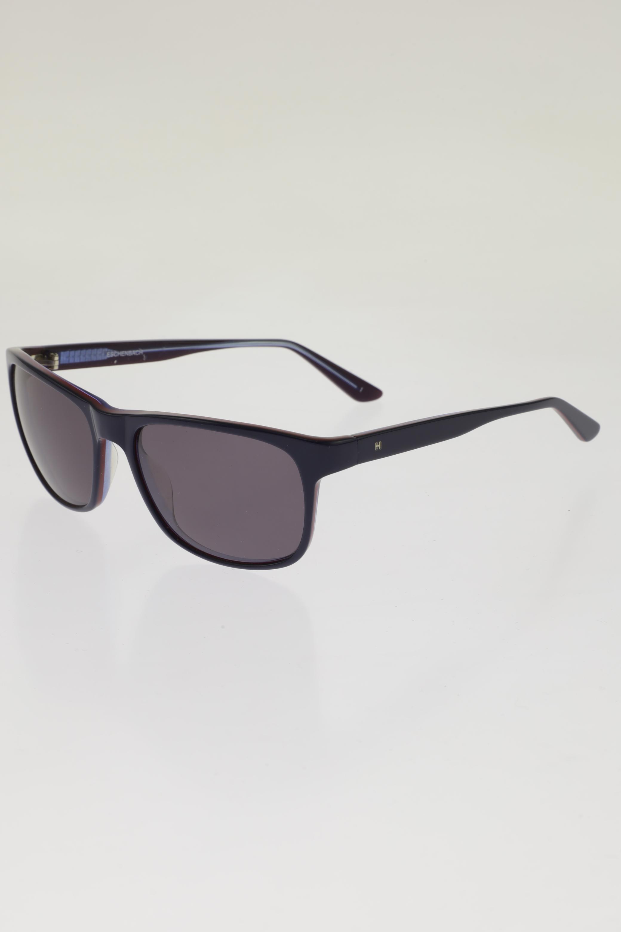 

Eschenbach Damen Sonnenbrille, marineblau, Gr.