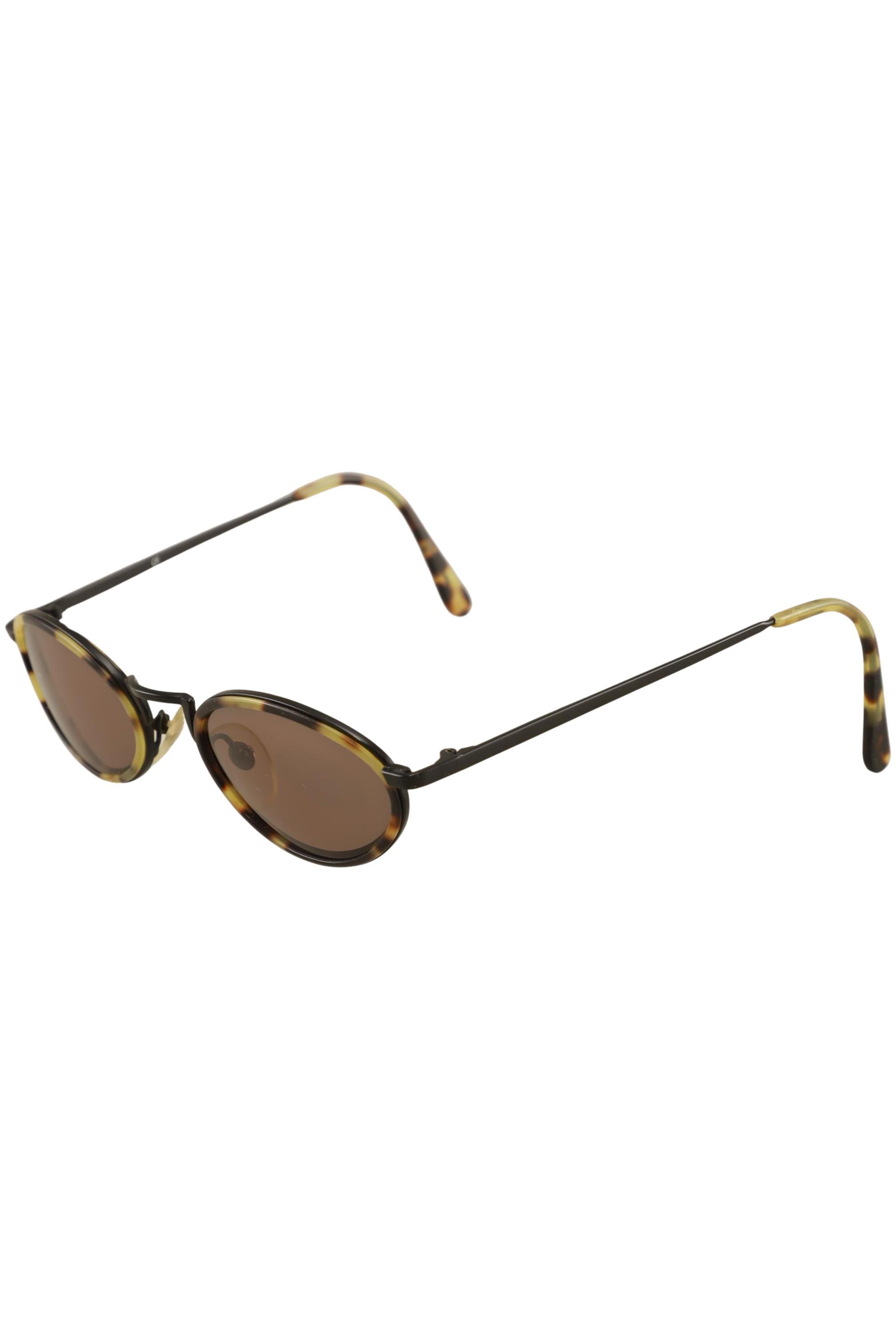 

Eschenbach Damen Sonnenbrille, braun, Gr.