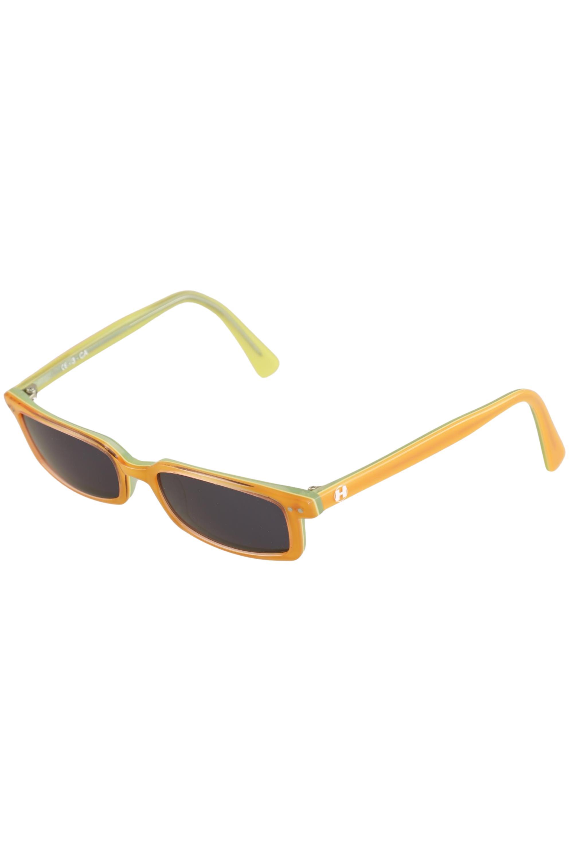 

Eschenbach Damen Sonnenbrille, orange, Gr.