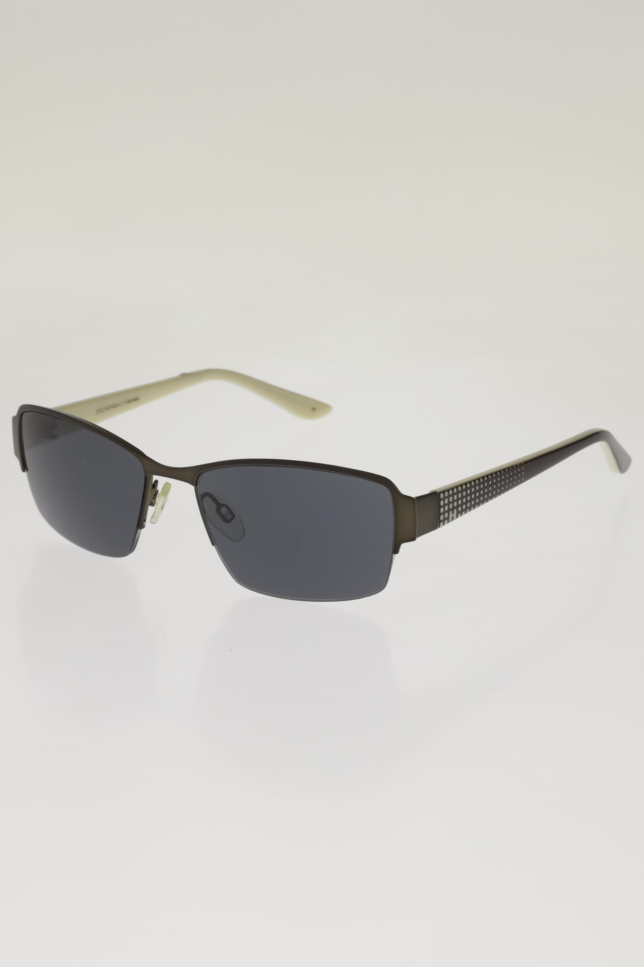 

Eschenbach Damen Sonnenbrille, grau, Gr.
