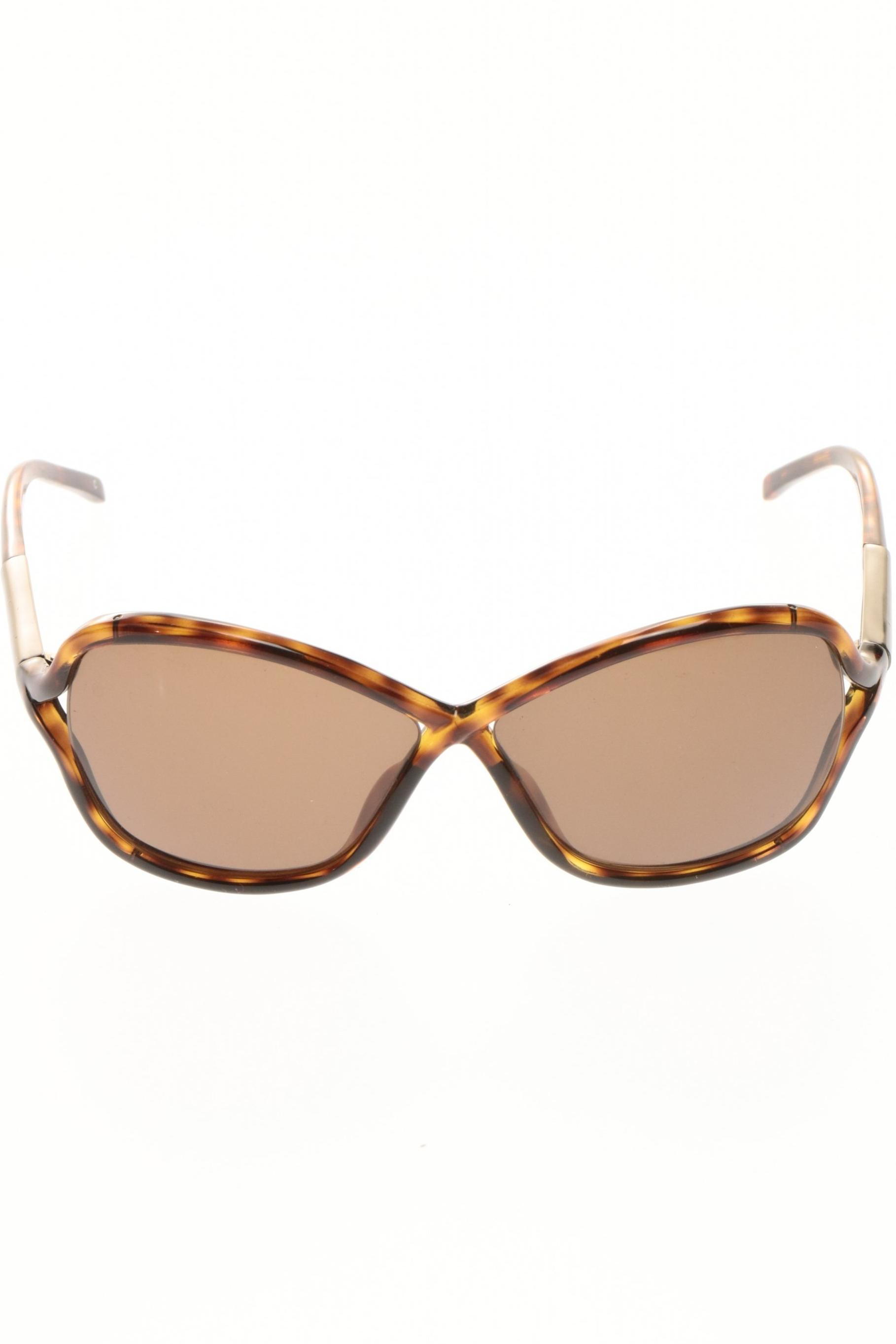 

Eschenbach Damen Sonnenbrille, braun, Gr.