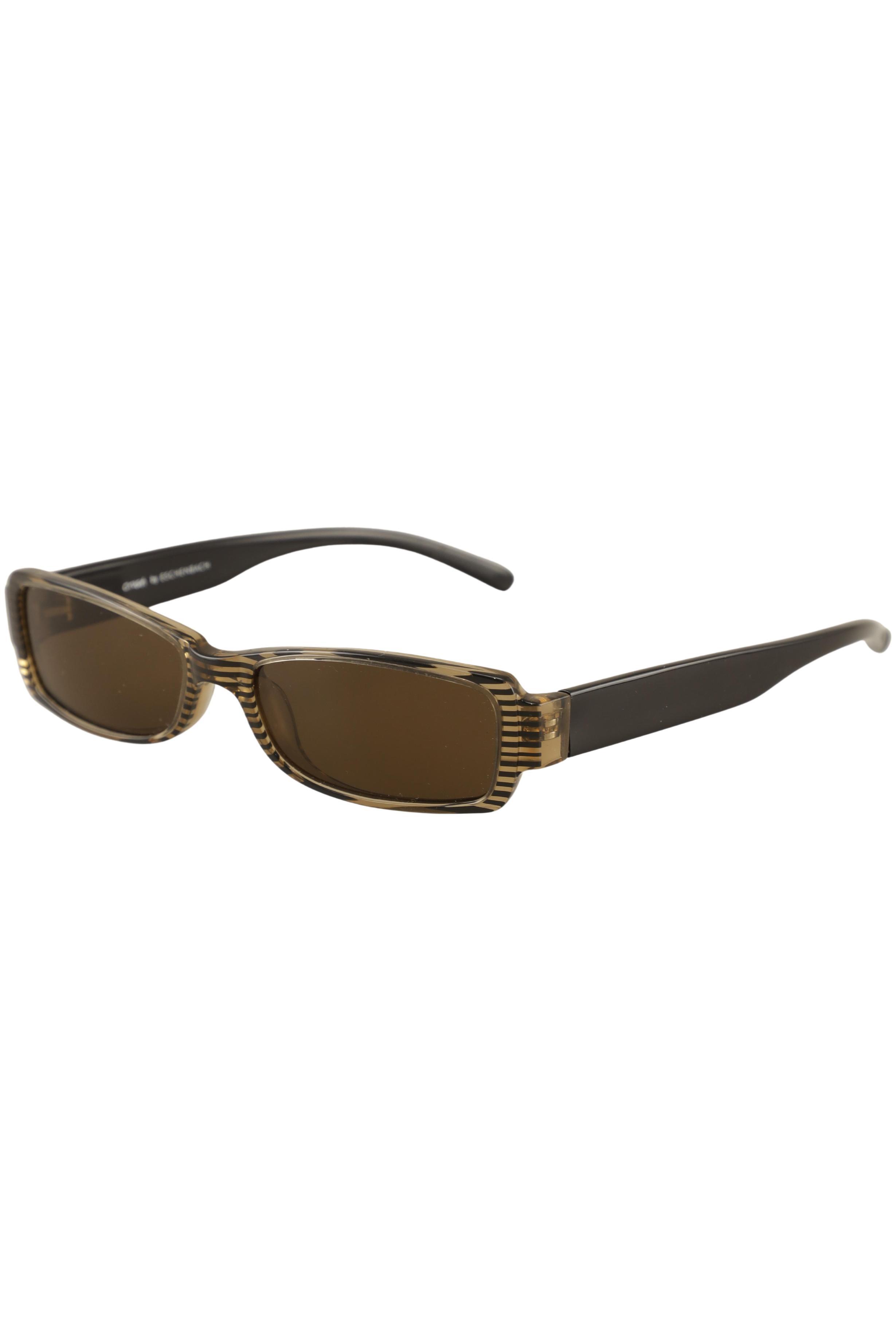 

Eschenbach Damen Sonnenbrille, braun, Gr.