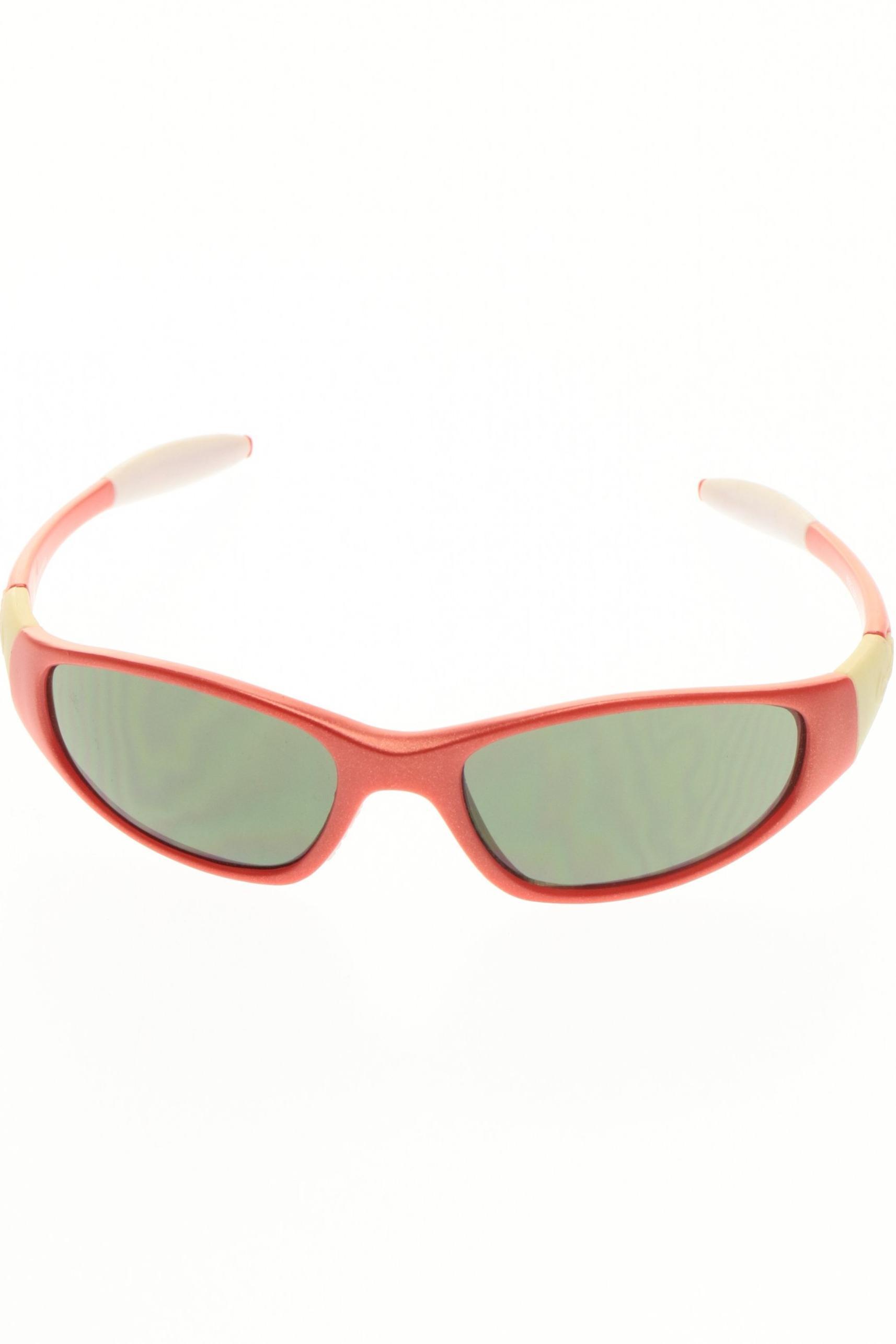 

Eschenbach Damen Sonnenbrille, rot, Gr.