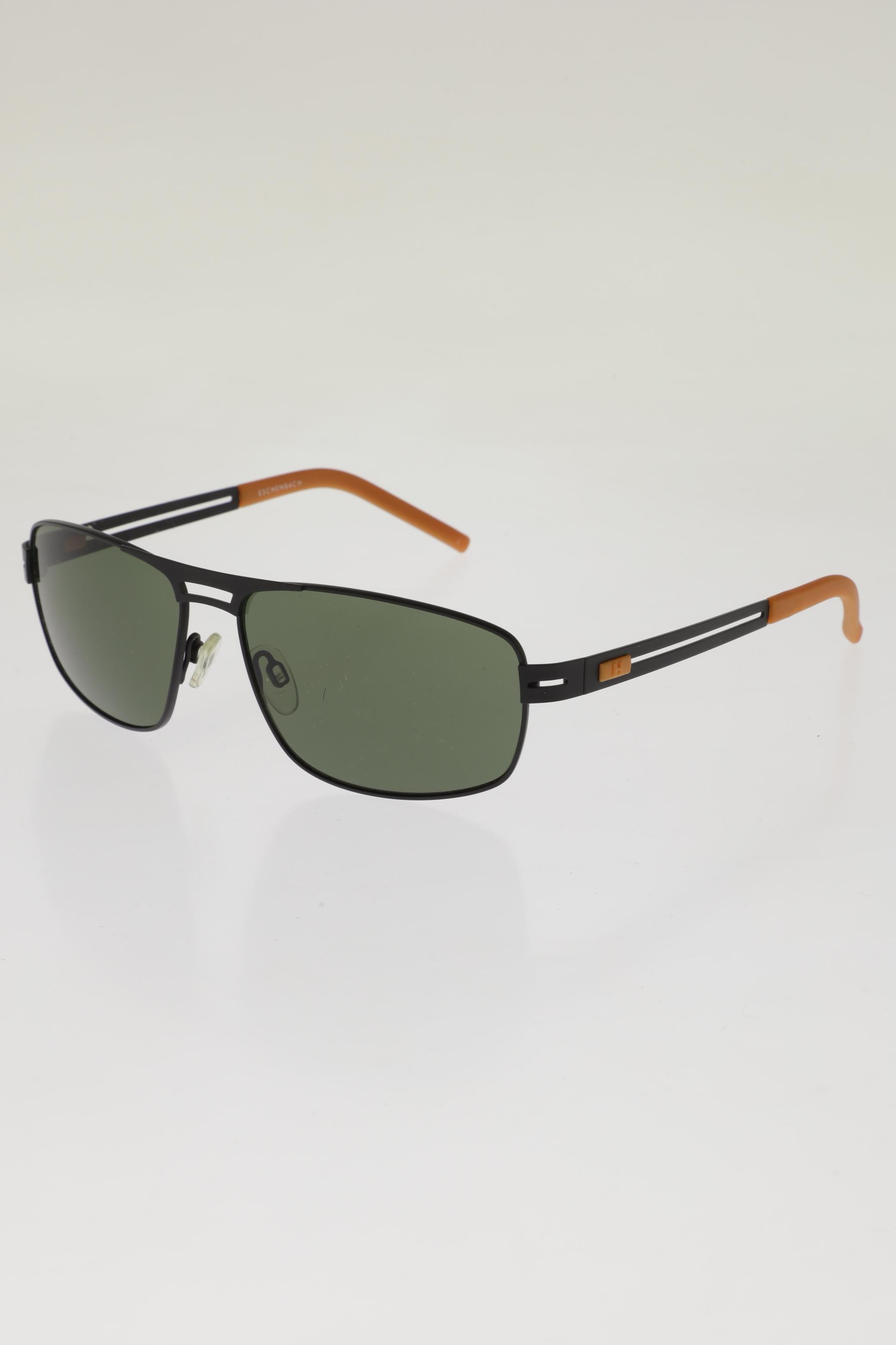 

Eschenbach Damen Sonnenbrille, schwarz, Gr.