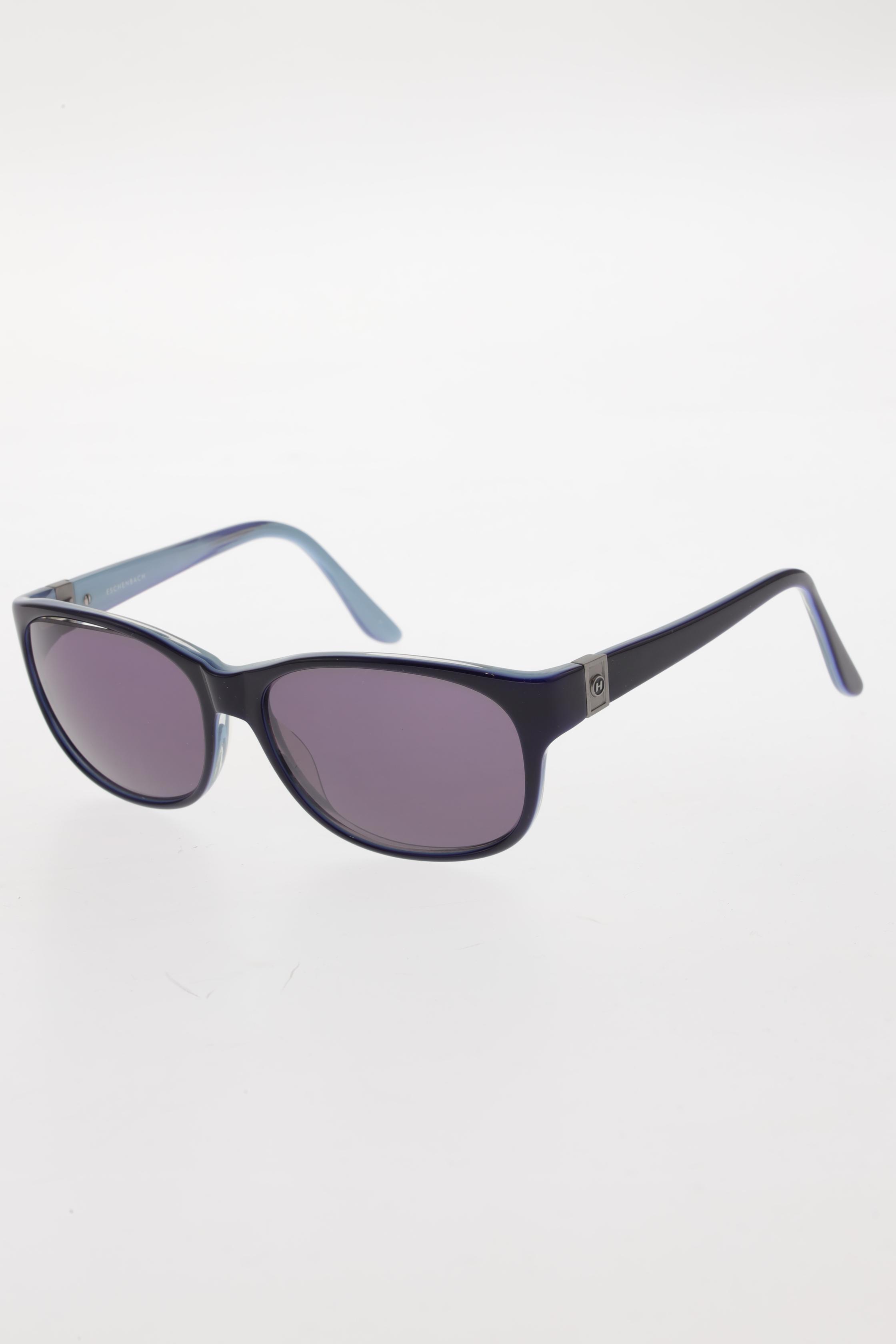 

Eschenbach Damen Sonnenbrille, blau, Gr.