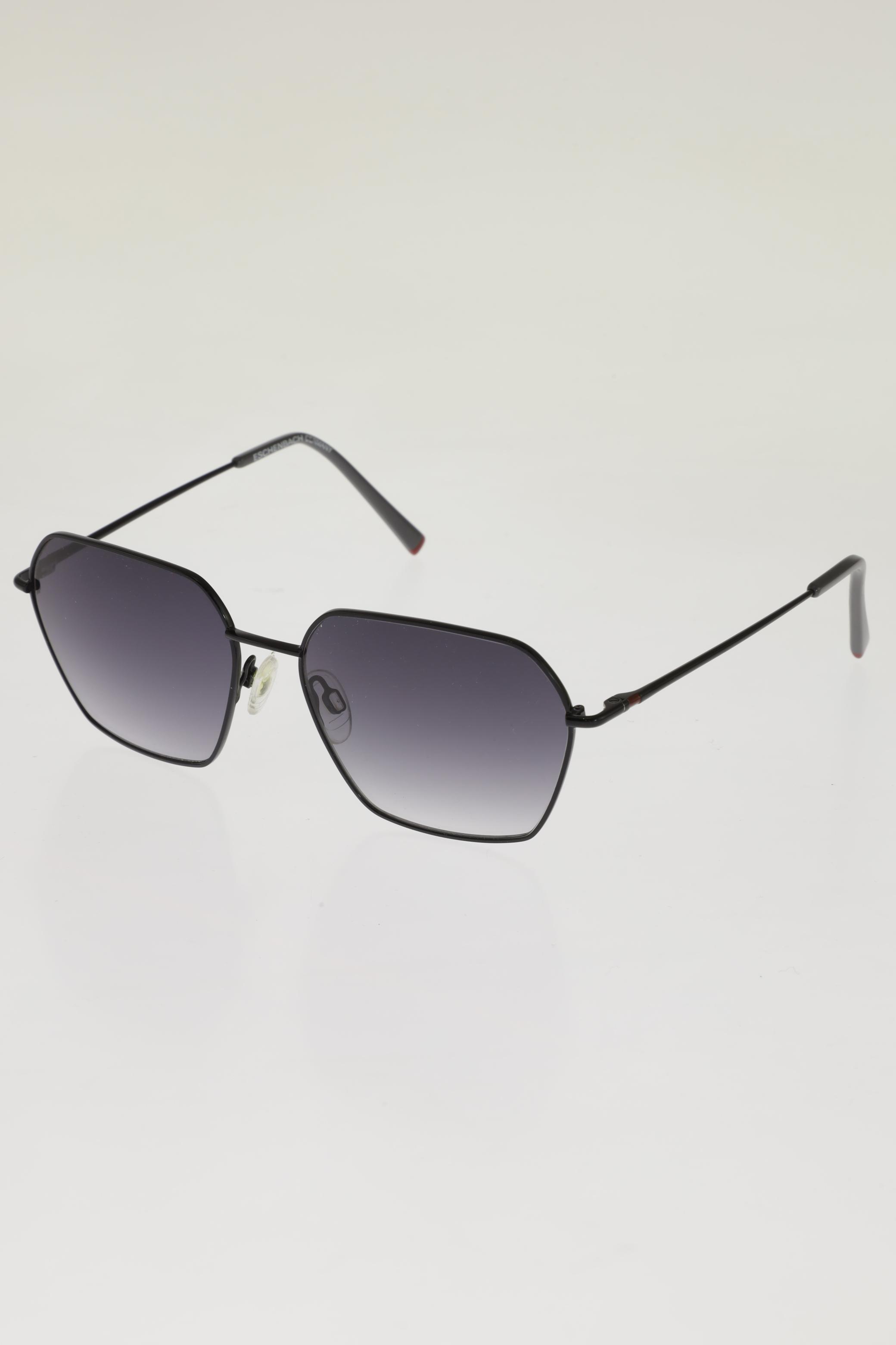 

Eschenbach Damen Sonnenbrille, schwarz, Gr.