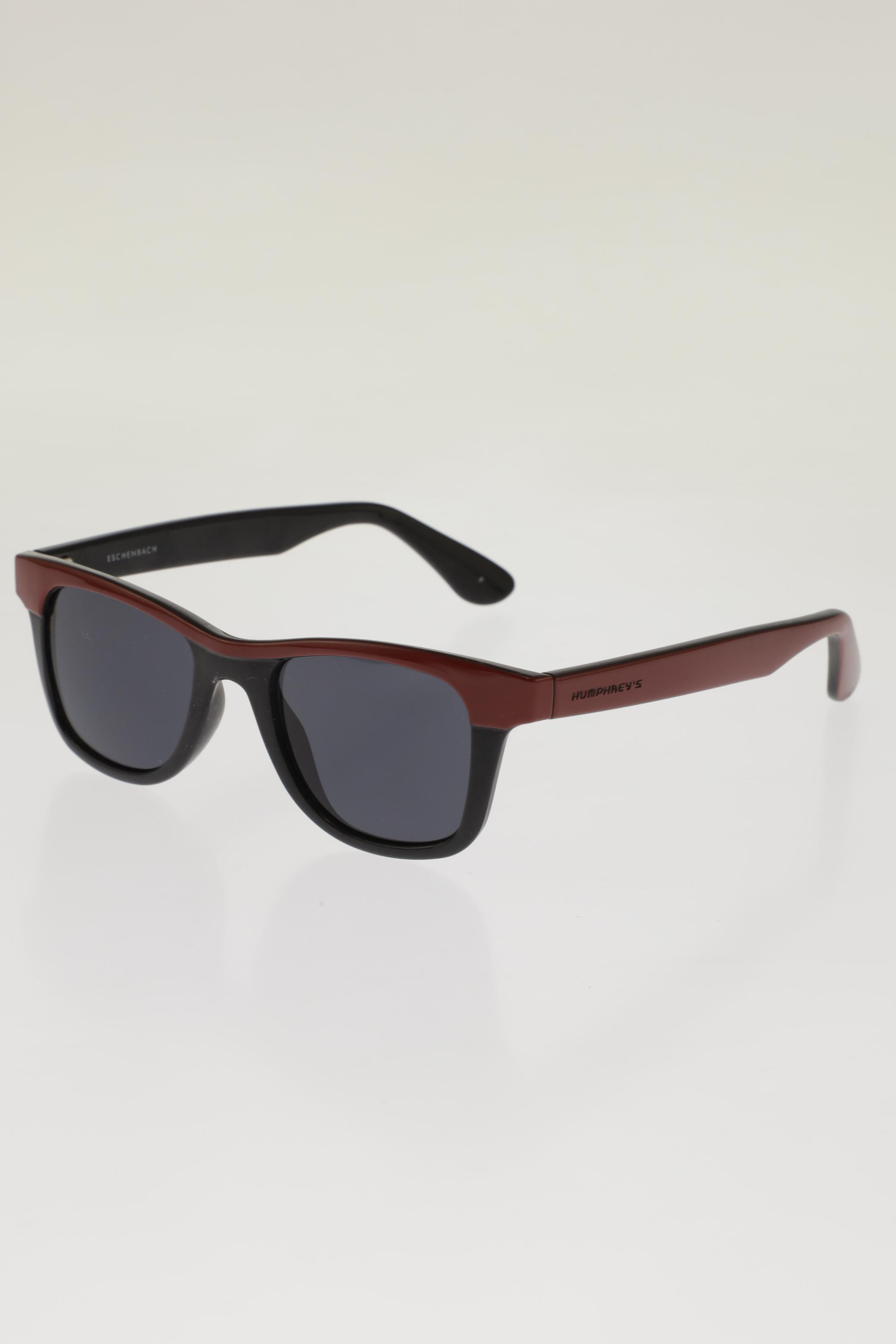 

Eschenbach Damen Sonnenbrille, rot, Gr.