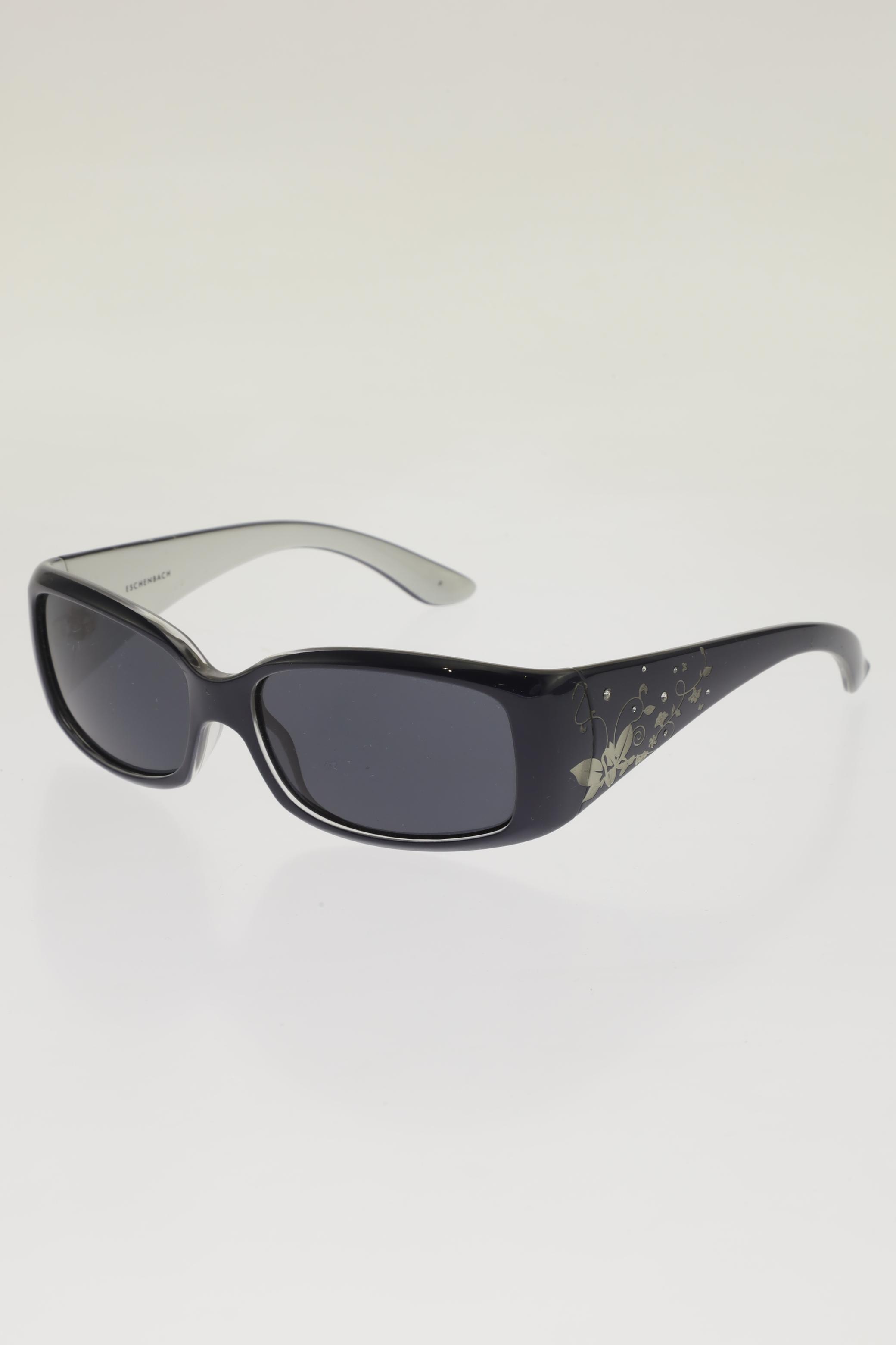 

Eschenbach Damen Sonnenbrille, marineblau, Gr.