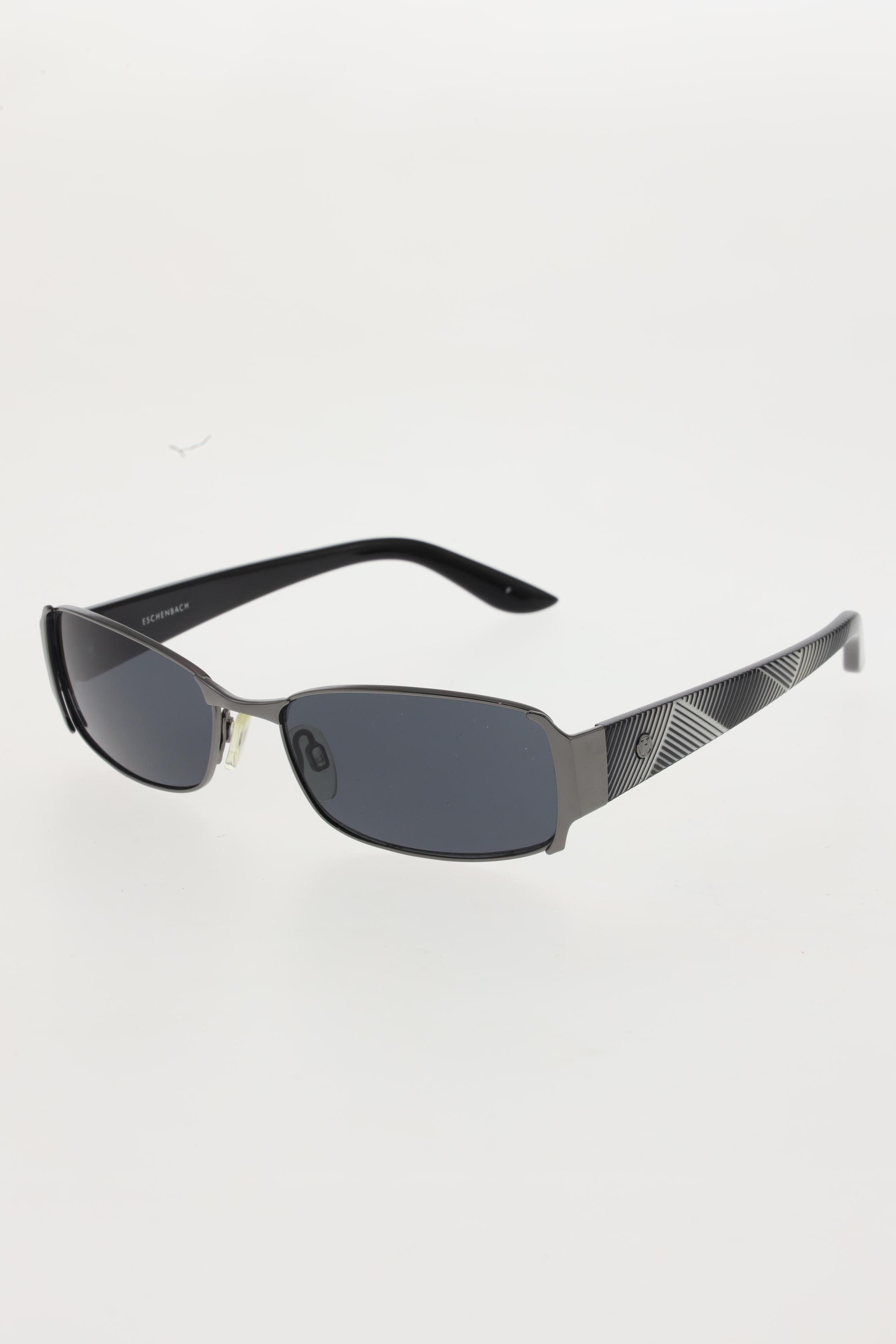 

Eschenbach Damen Sonnenbrille, silber, Gr.