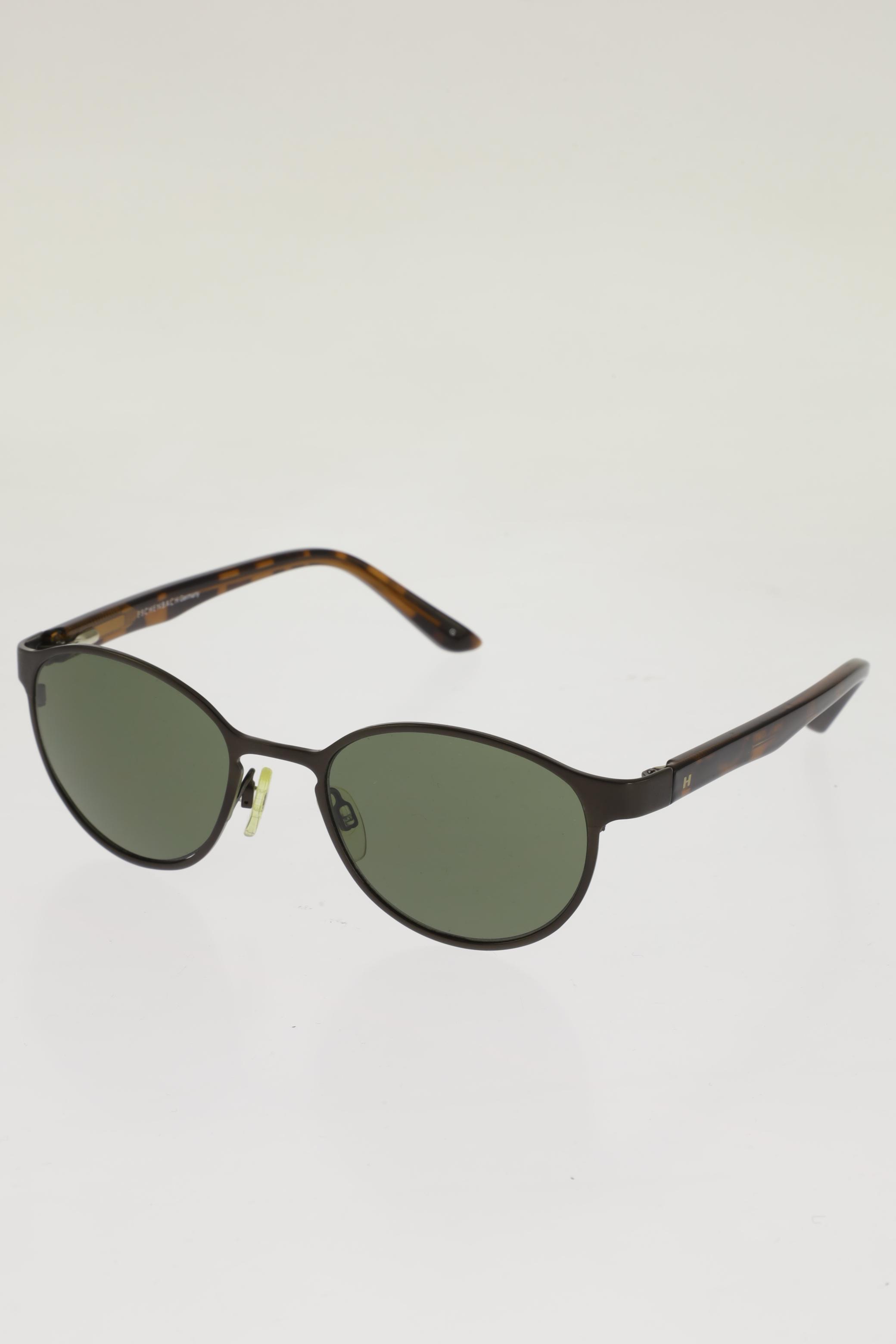 

Eschenbach Damen Sonnenbrille, braun, Gr.