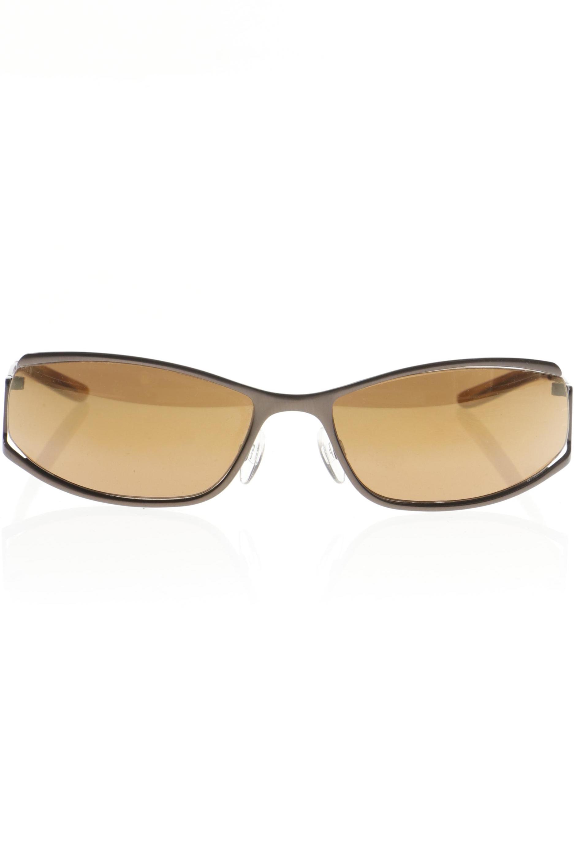 

Eschenbach Damen Sonnenbrille, braun, Gr.