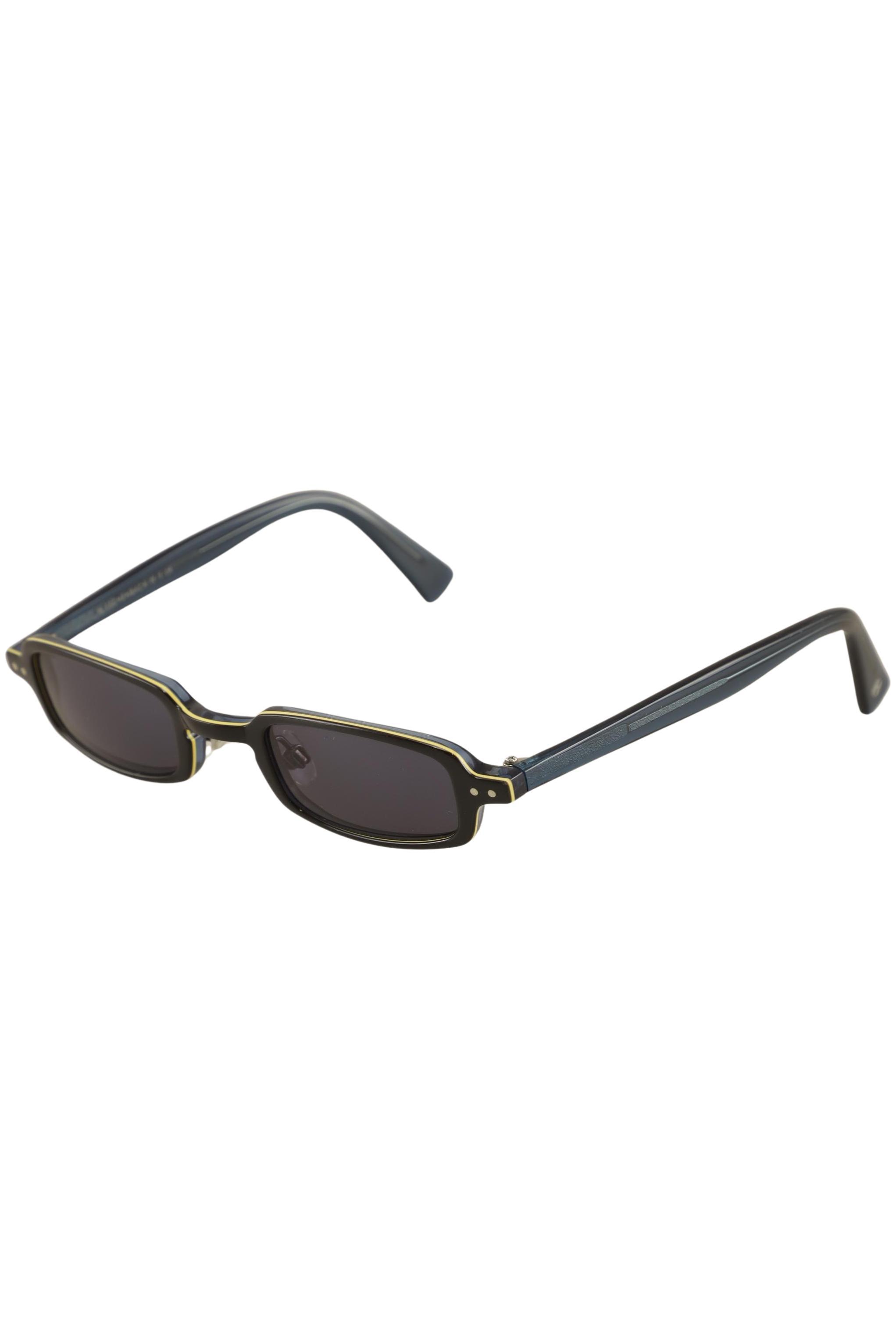 

Eschenbach Damen Sonnenbrille, marineblau, Gr.