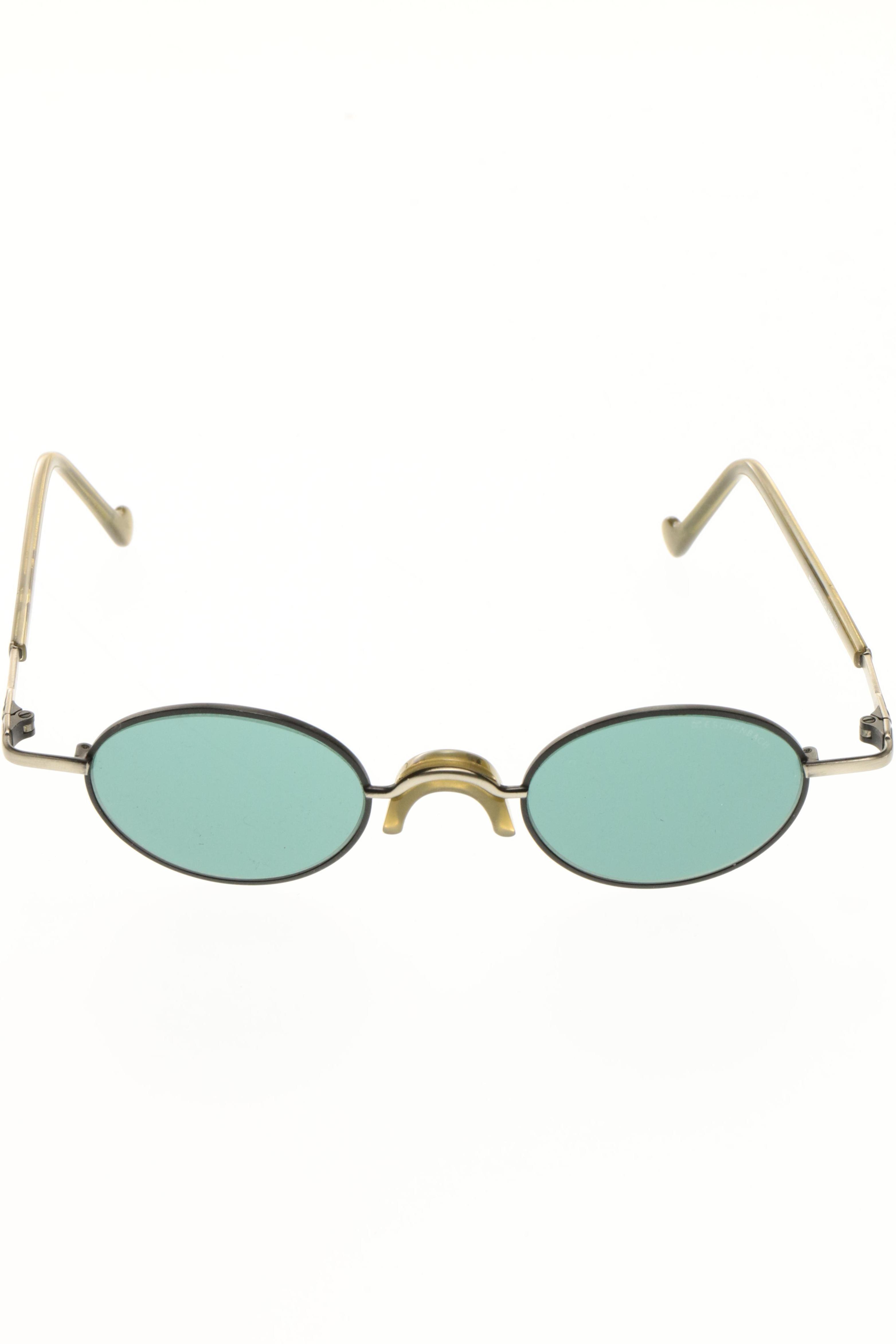 

Eschenbach Damen Sonnenbrille, braun, Gr.