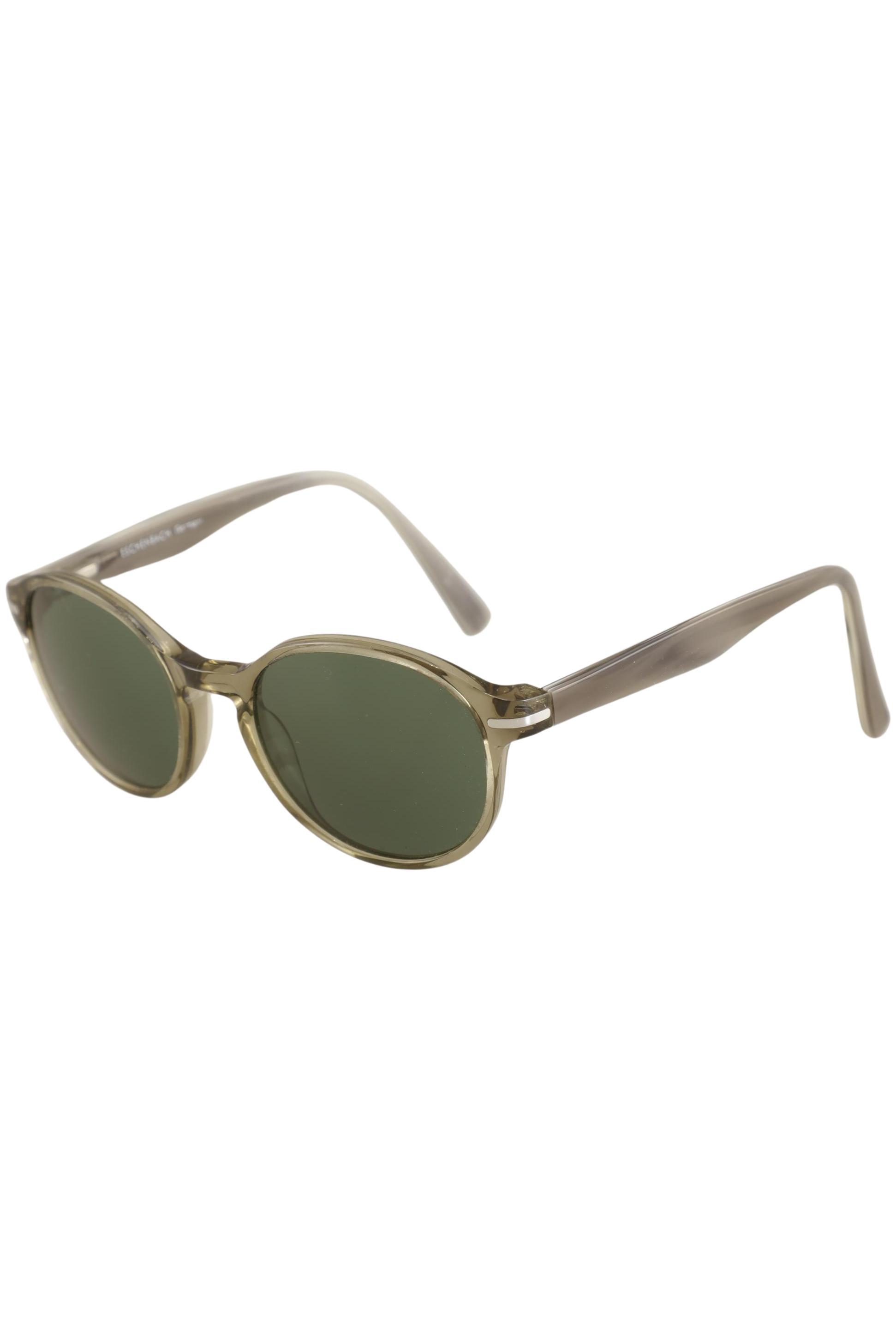 

Eschenbach Damen Sonnenbrille, grau, Gr.