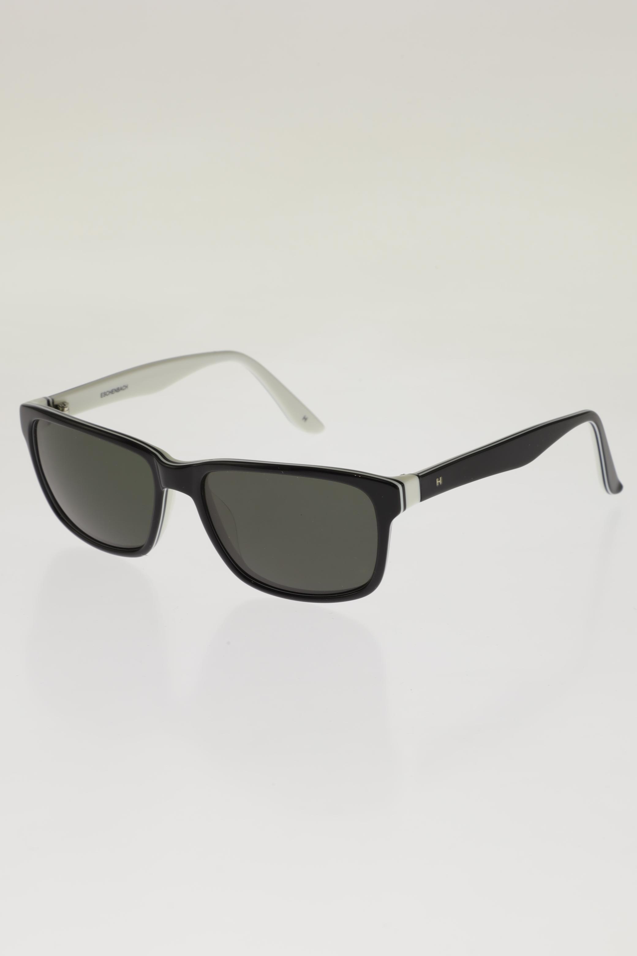 

Eschenbach Damen Sonnenbrille, schwarz, Gr.
