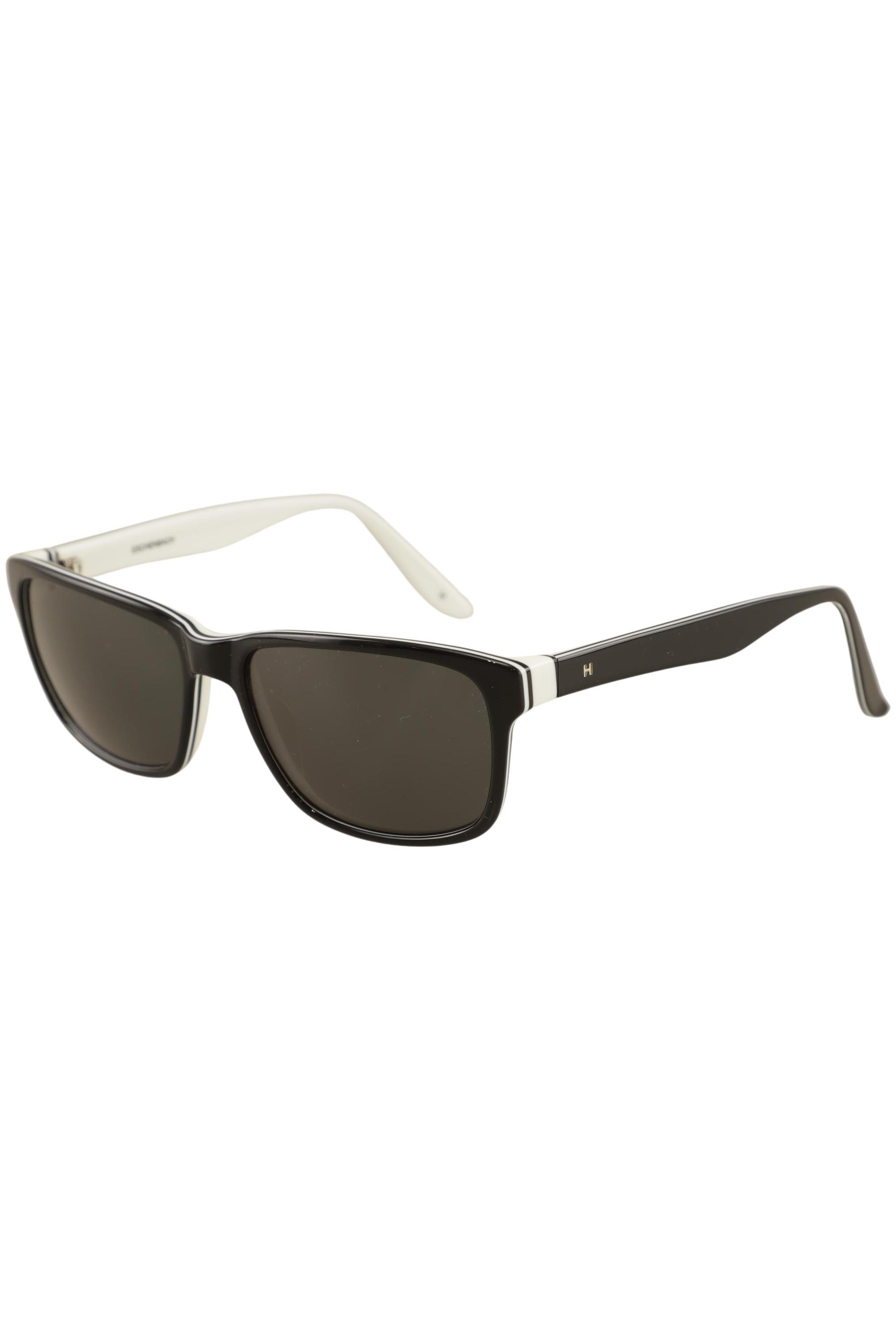 

Eschenbach Damen Sonnenbrille, schwarz, Gr.