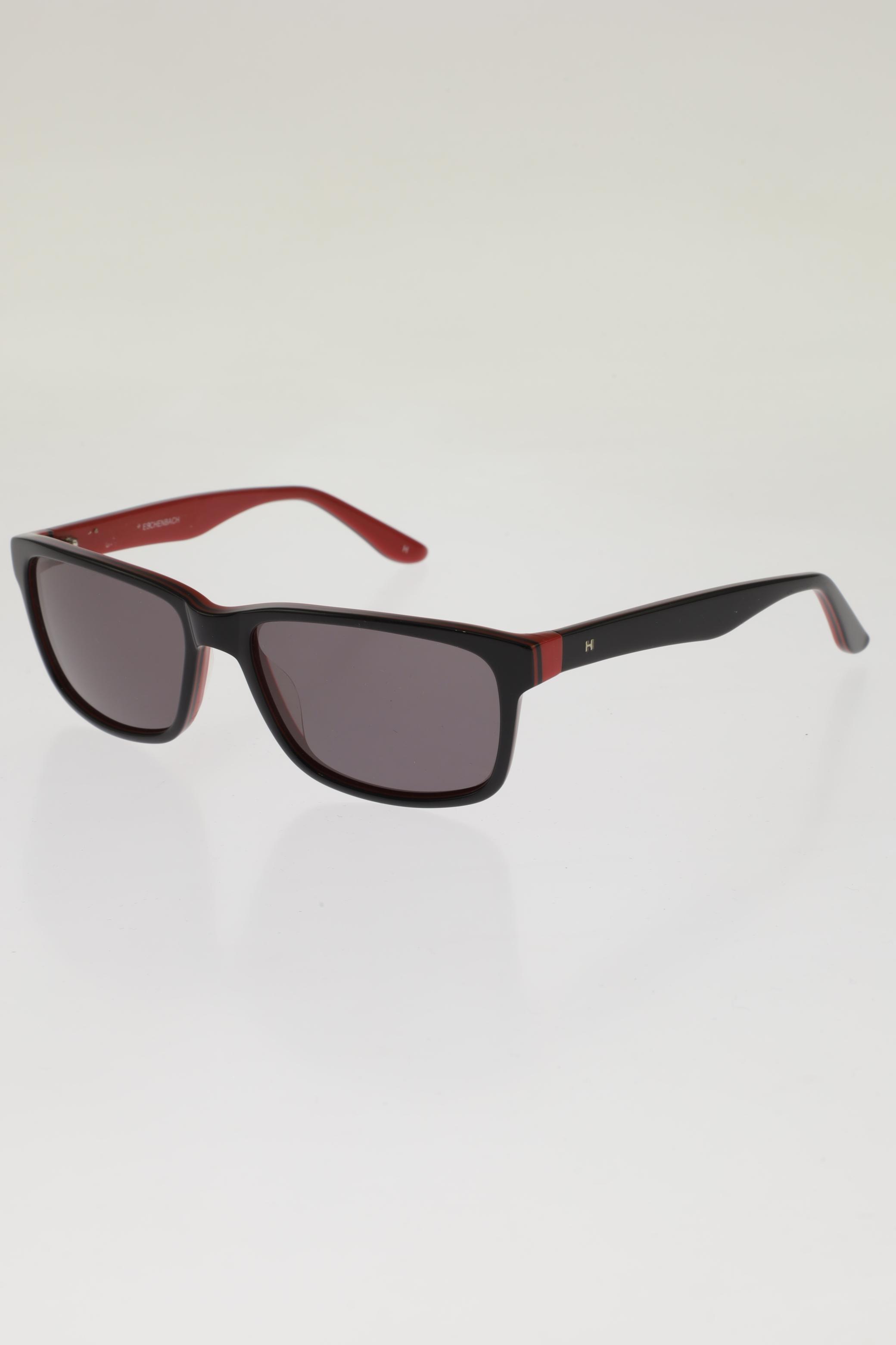 

Eschenbach Damen Sonnenbrille, schwarz, Gr.