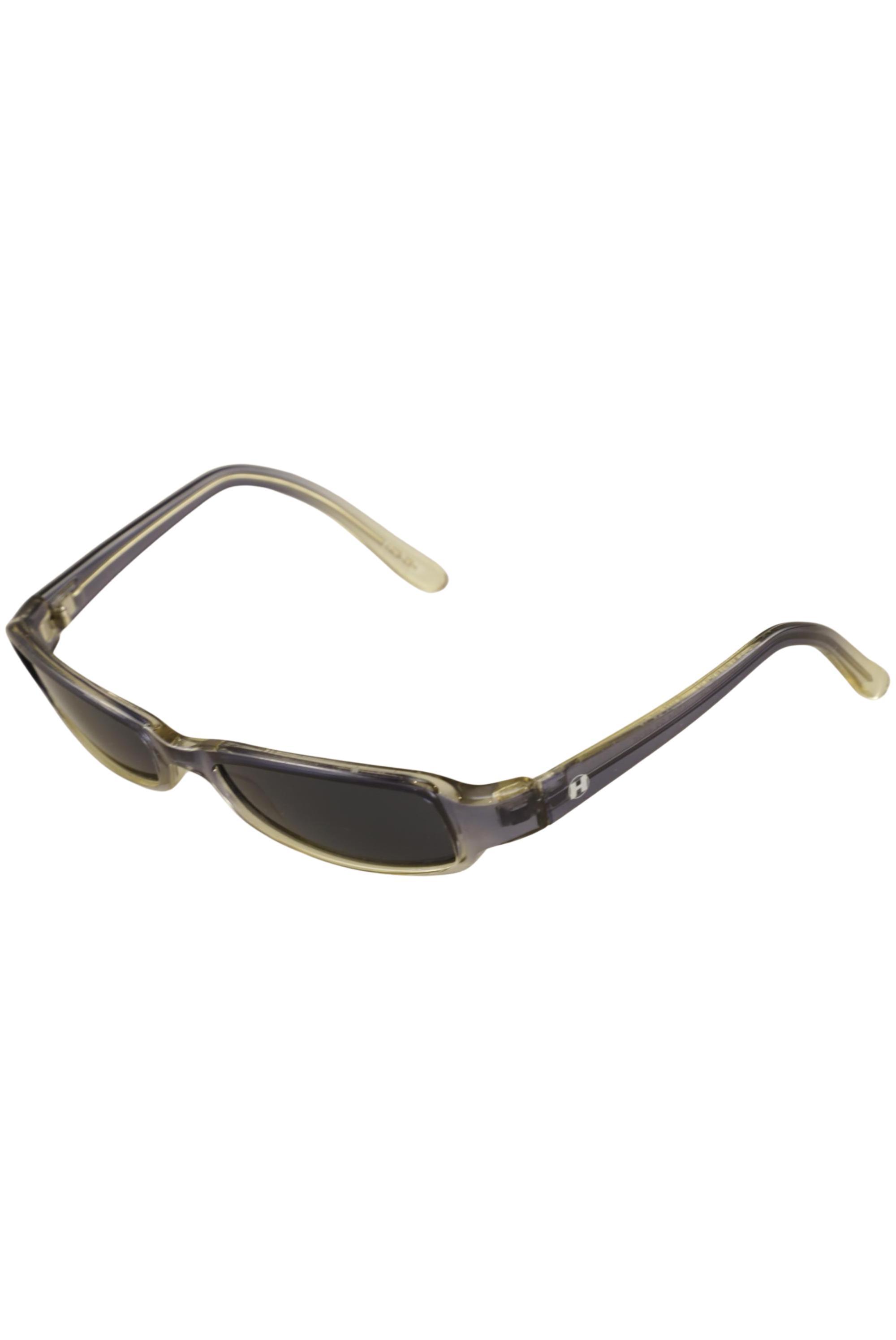 

Eschenbach Damen Sonnenbrille, marineblau, Gr.