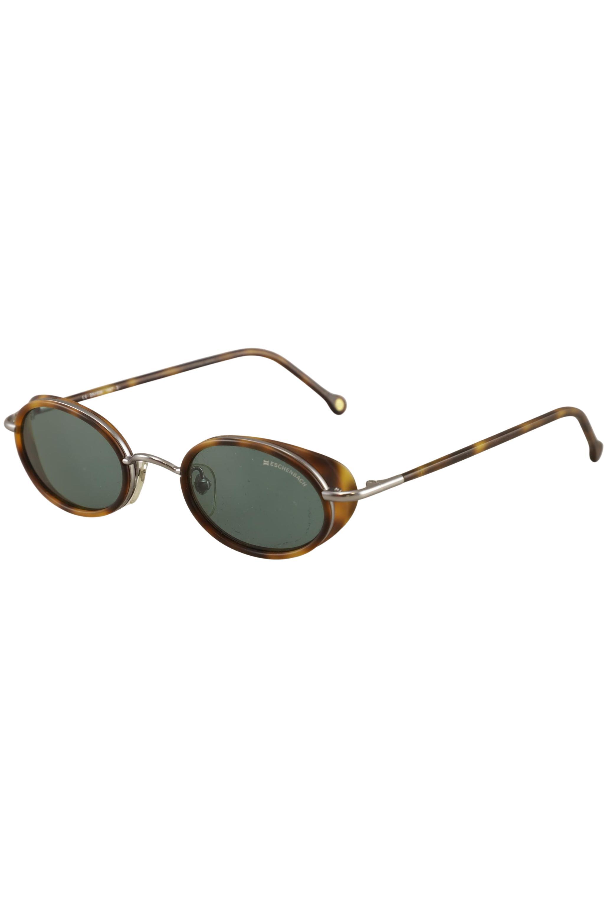 

Eschenbach Herren Sonnenbrille, braun, Gr.