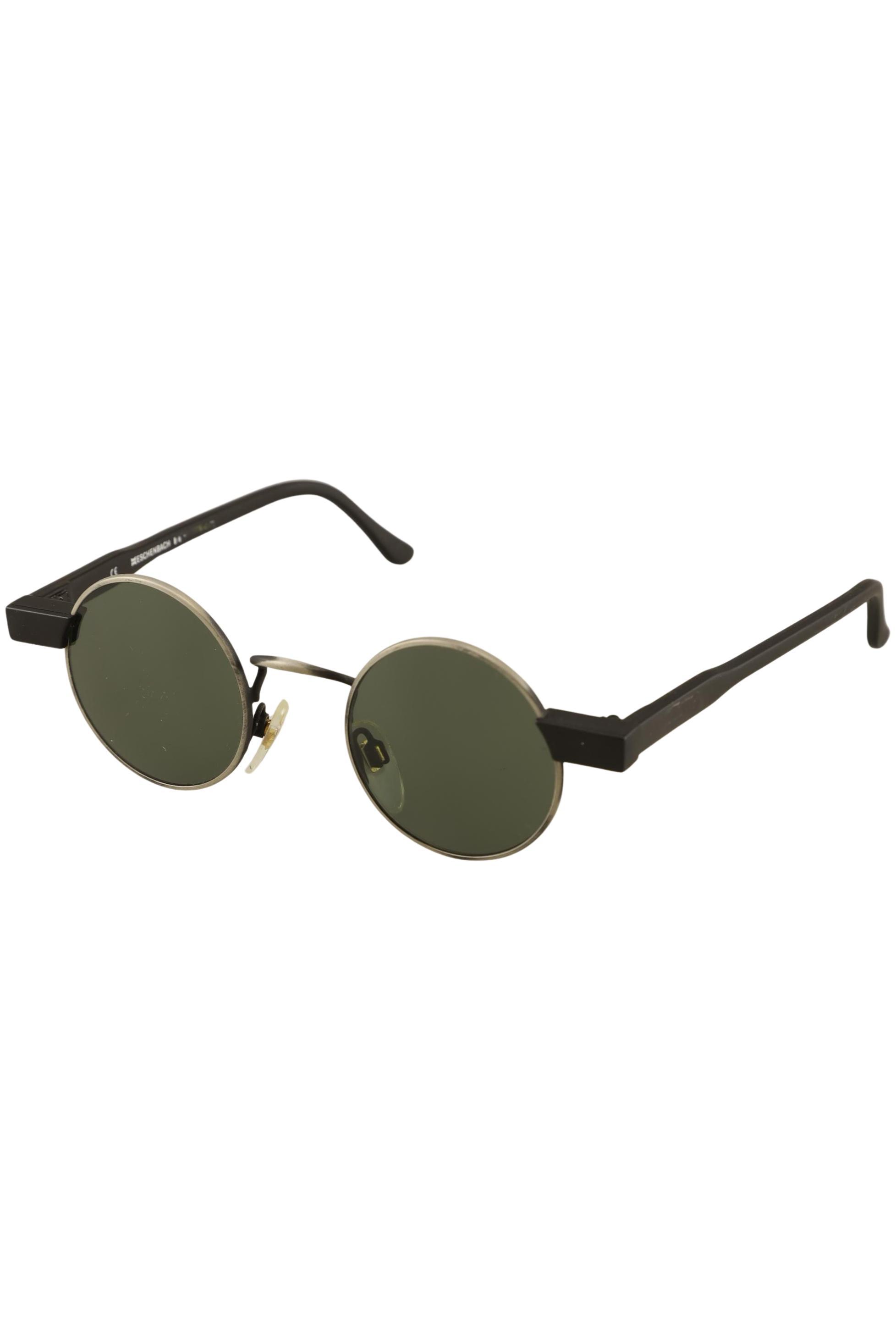 Thumbnail - Eschenbach Herren Sonnenbrille, schwarz, Gr.