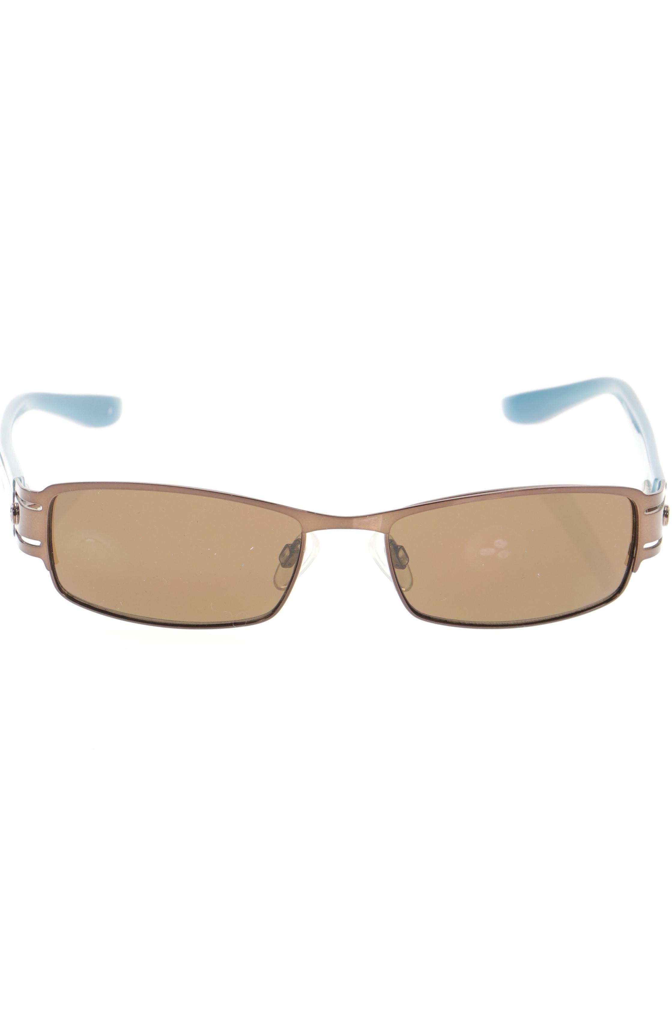 

Eschenbach Herren Sonnenbrille, braun, Gr.