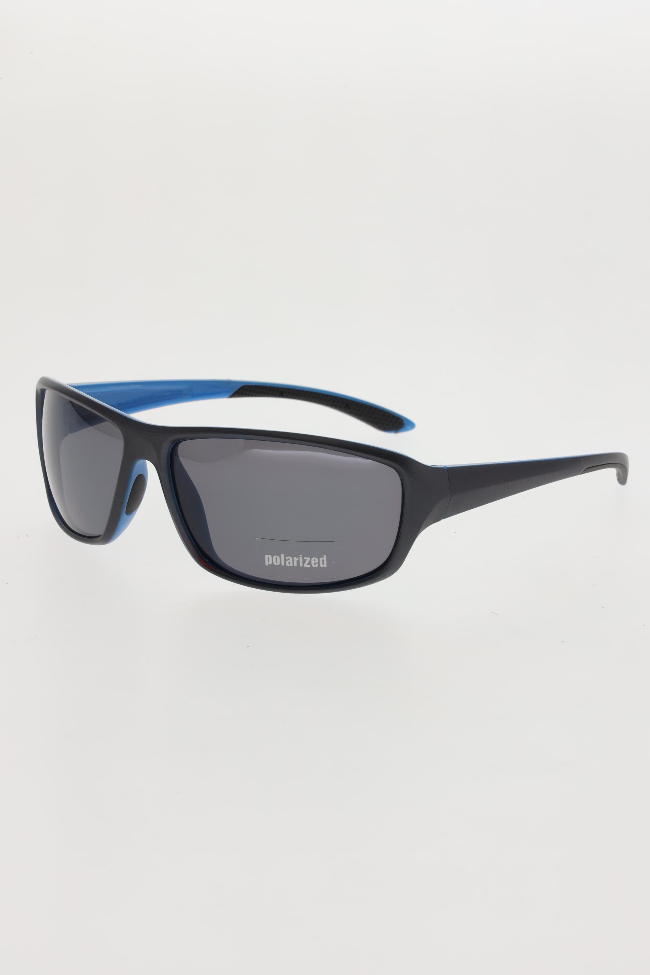 

Eschenbach Herren Sonnenbrille, blau, Gr.