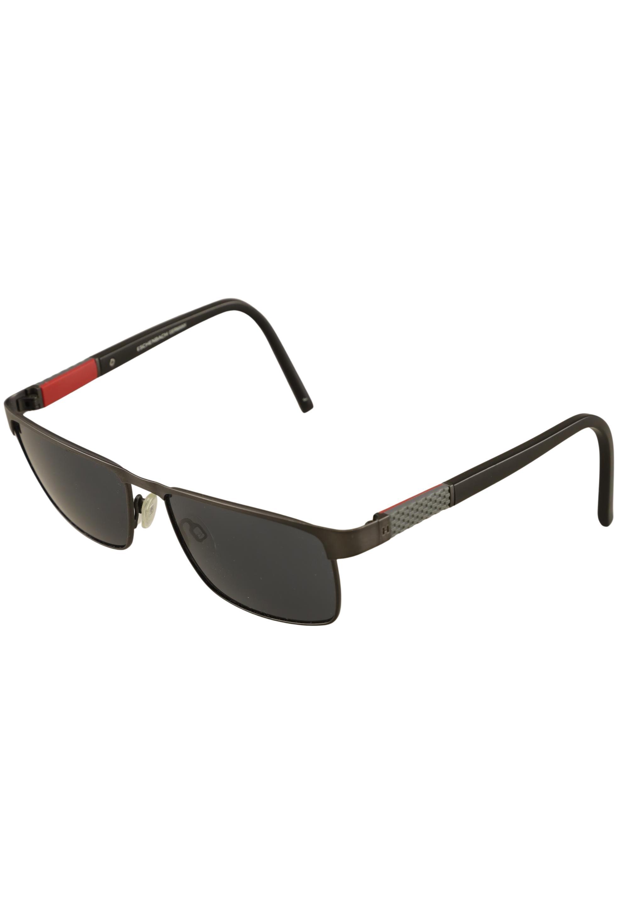 Thumbnail - Eschenbach Herren Sonnenbrille, schwarz, Gr.