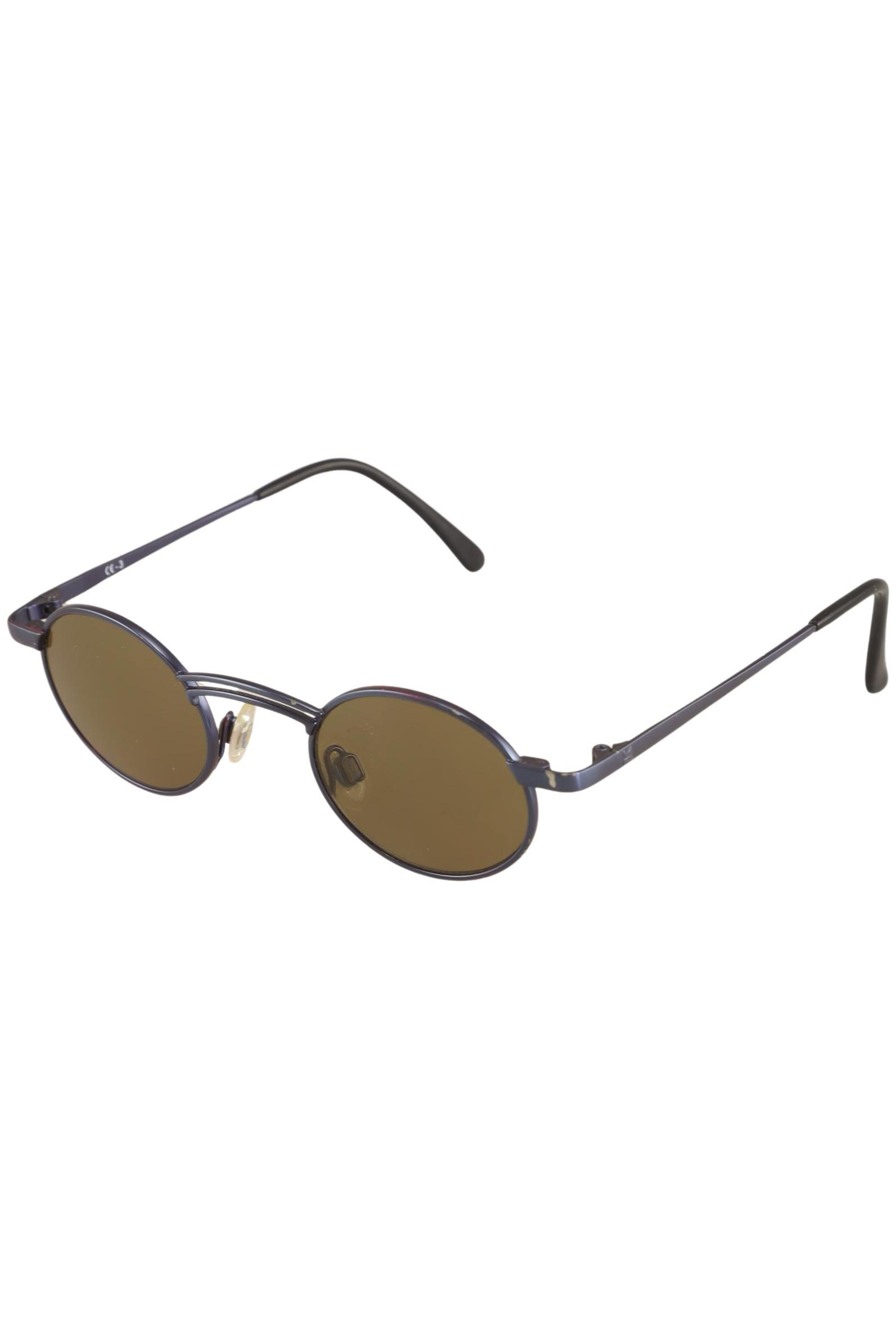 

Eschenbach Damen Sonnenbrille, blau, Gr.