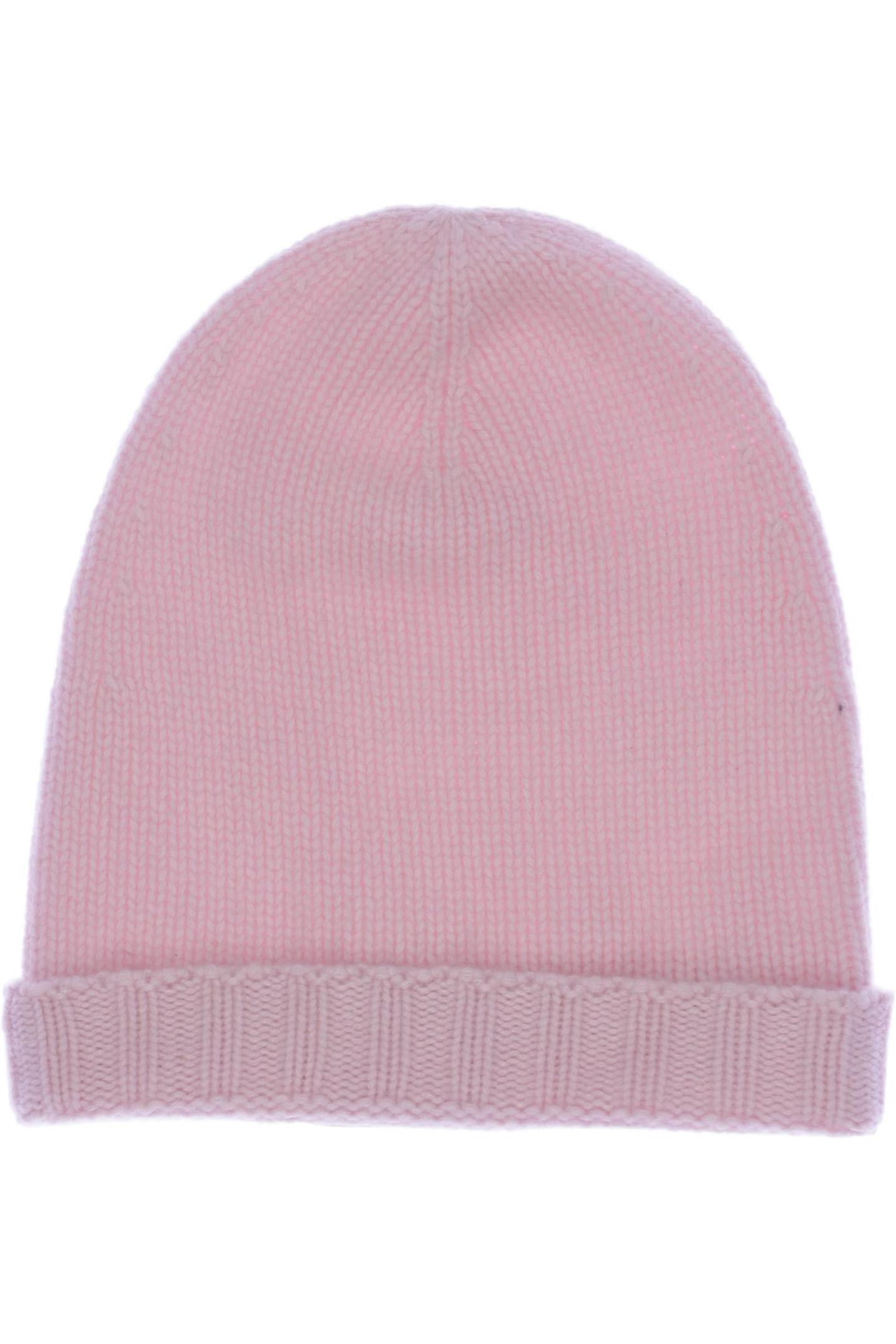 

Esisto Damen Hut/Mütze, pink, Gr. uni