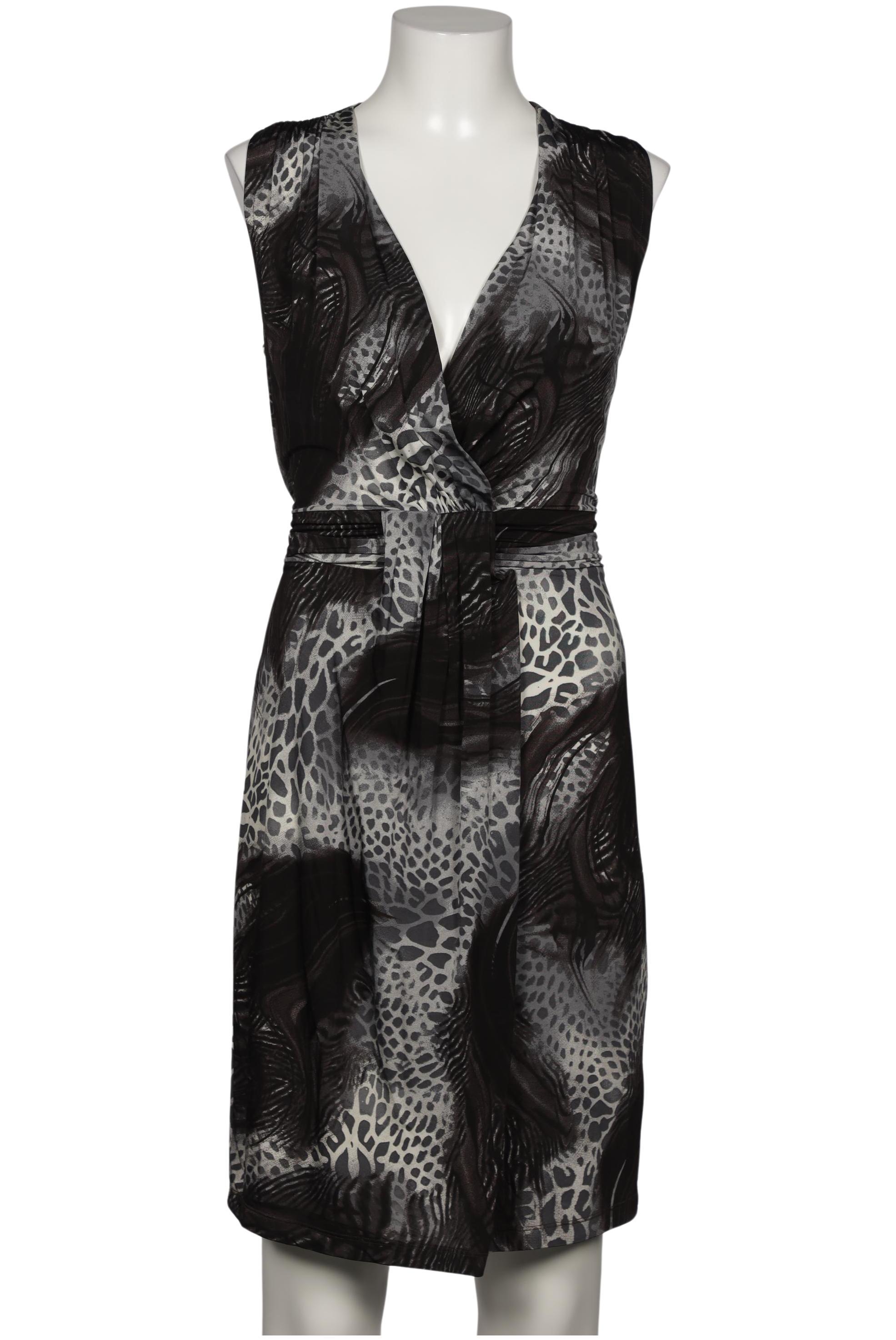 

Esisto Damen Kleid, grau, Gr. 42