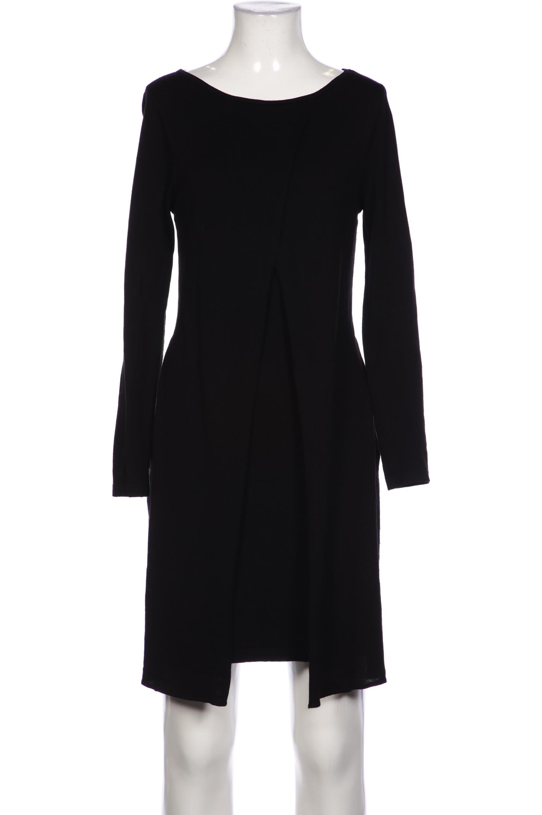 

ESISTO Damen Kleid, schwarz