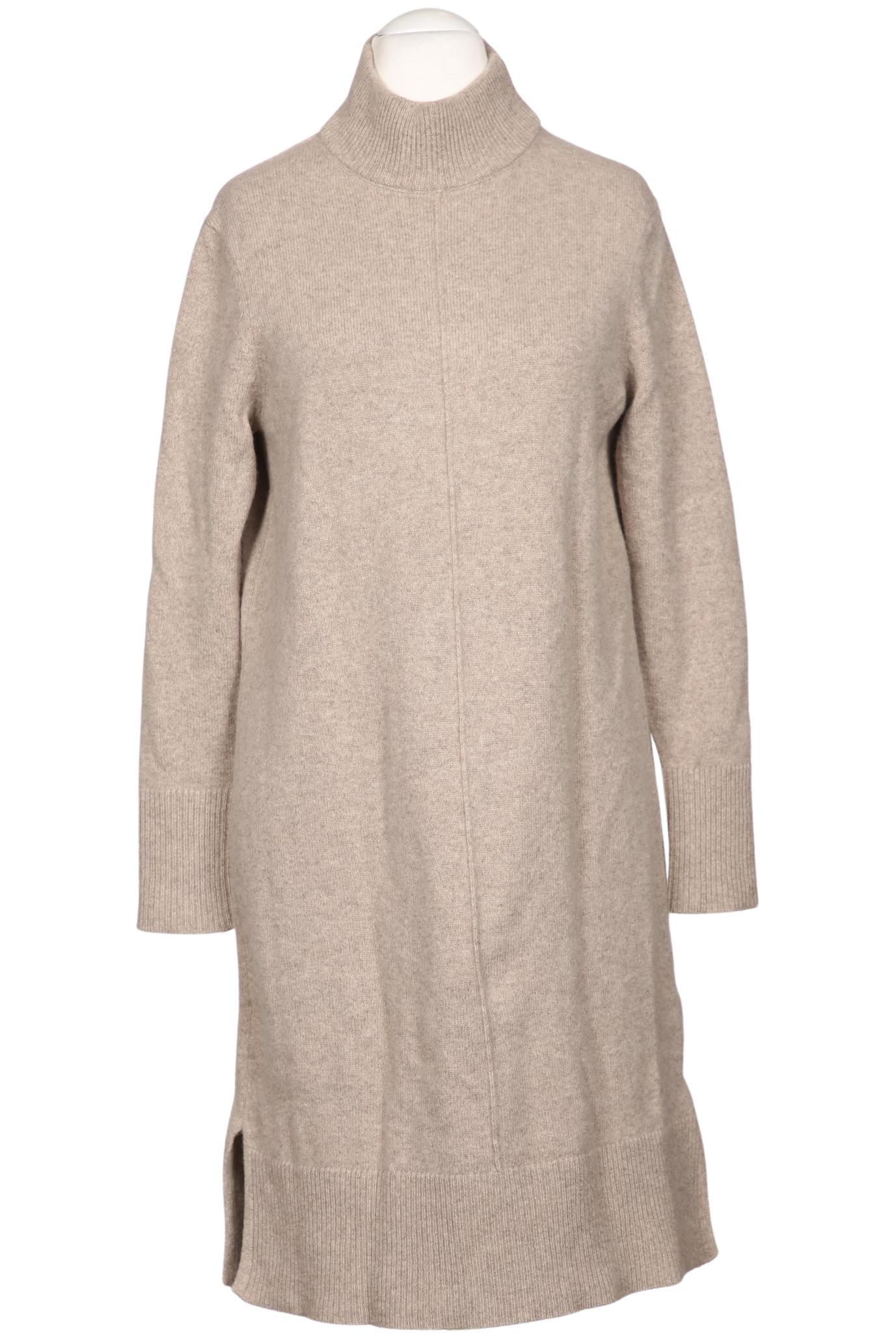 

Esisto Damen Kleid, beige, Gr. 42