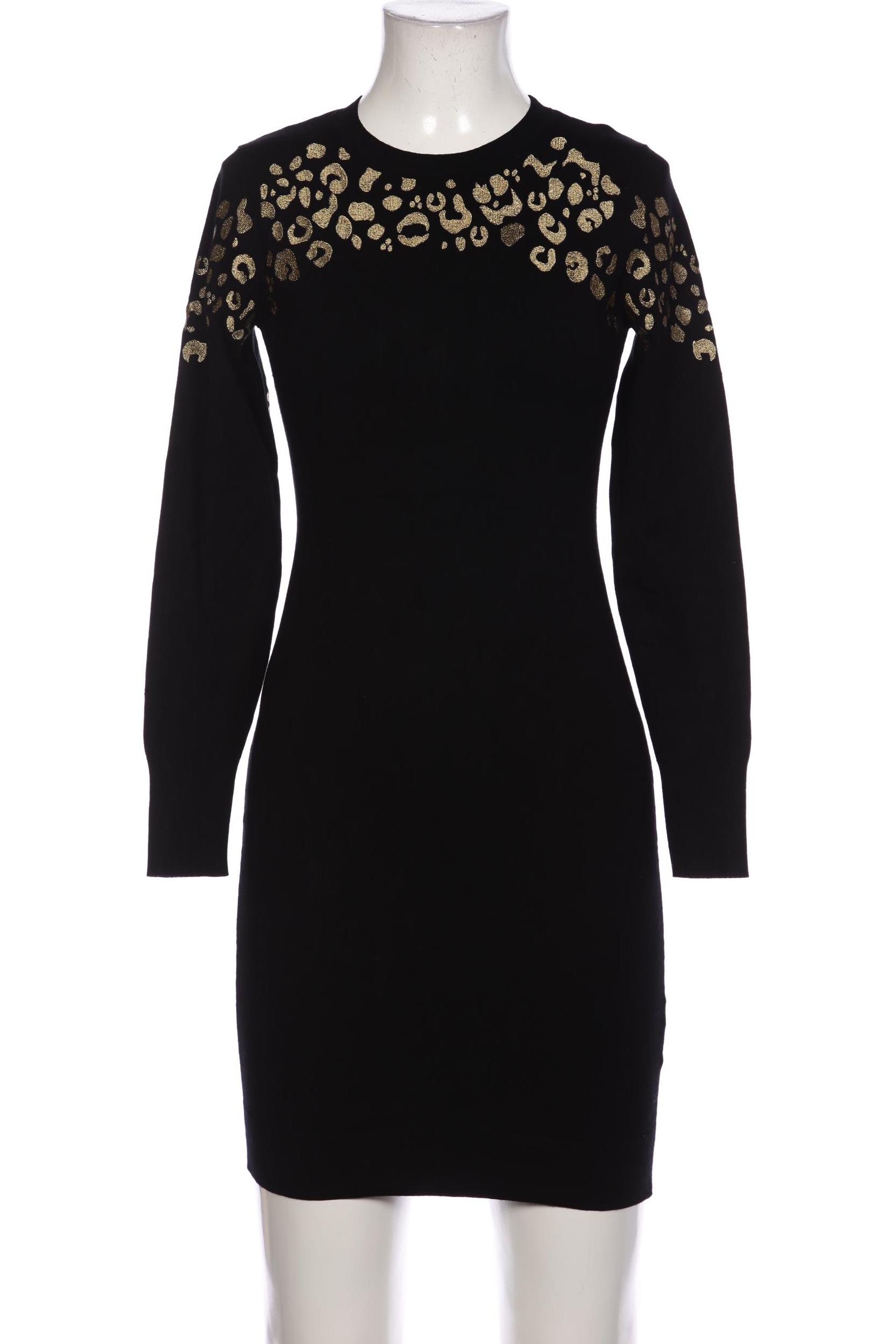 

Esisto Damen Kleid, schwarz, Gr. 36