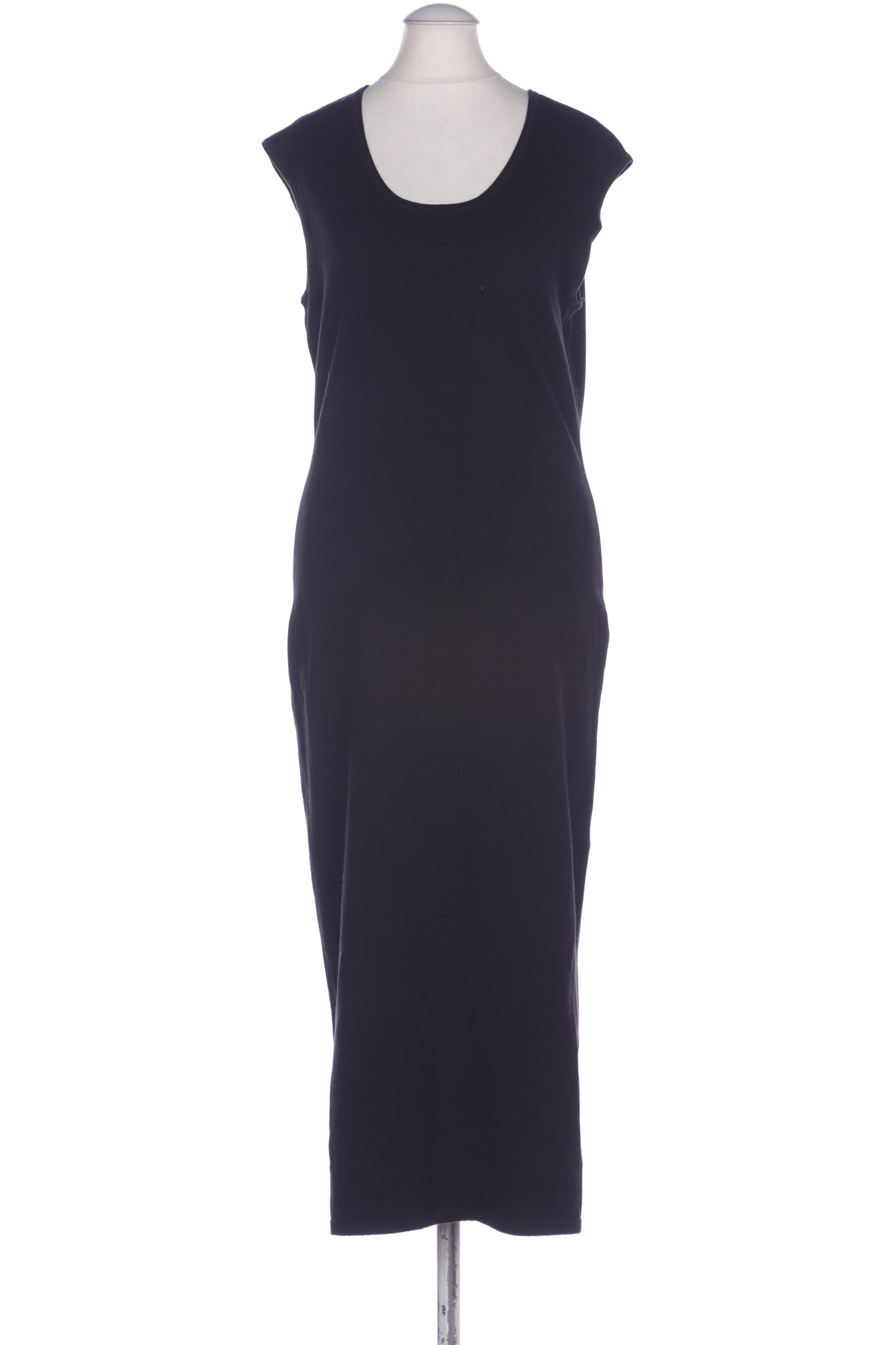 

ESISTO Damen Kleid, schwarz