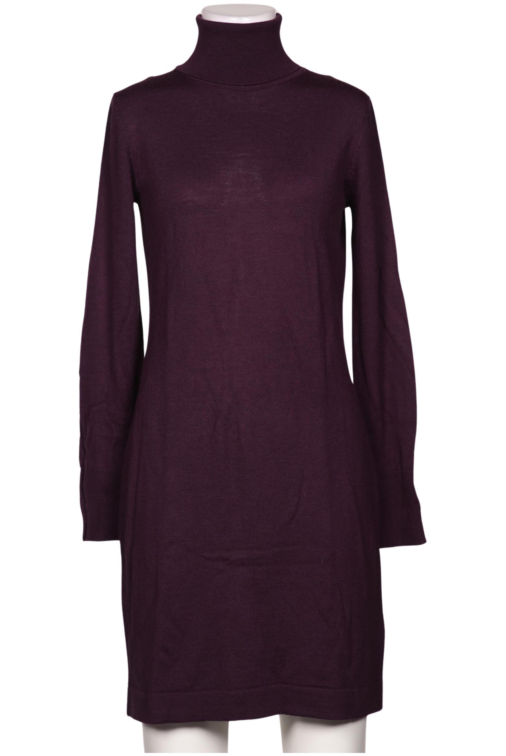 

Esisto Damen Kleid, flieder, Gr. 38