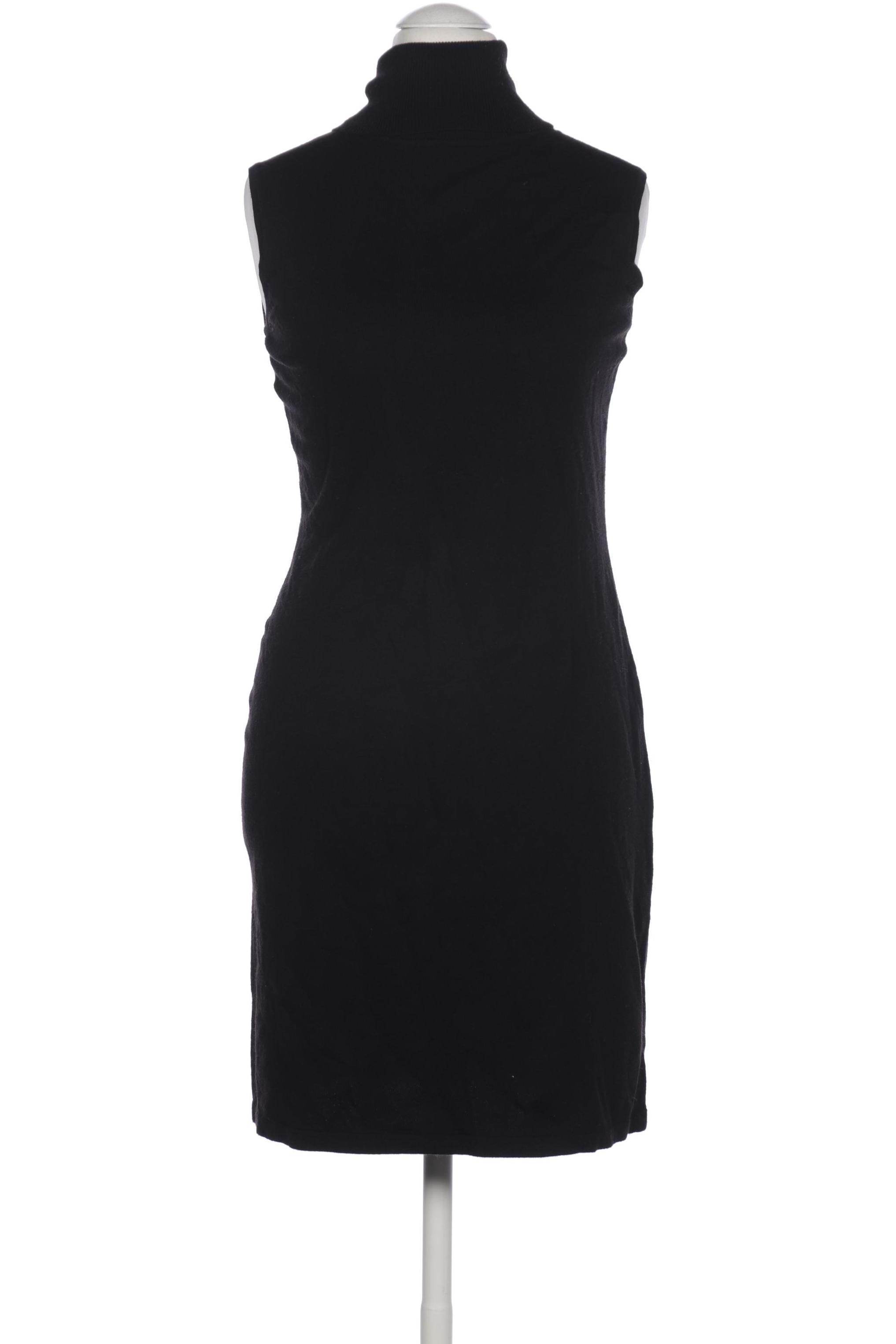 

Esisto Damen Kleid, schwarz, Gr. 38