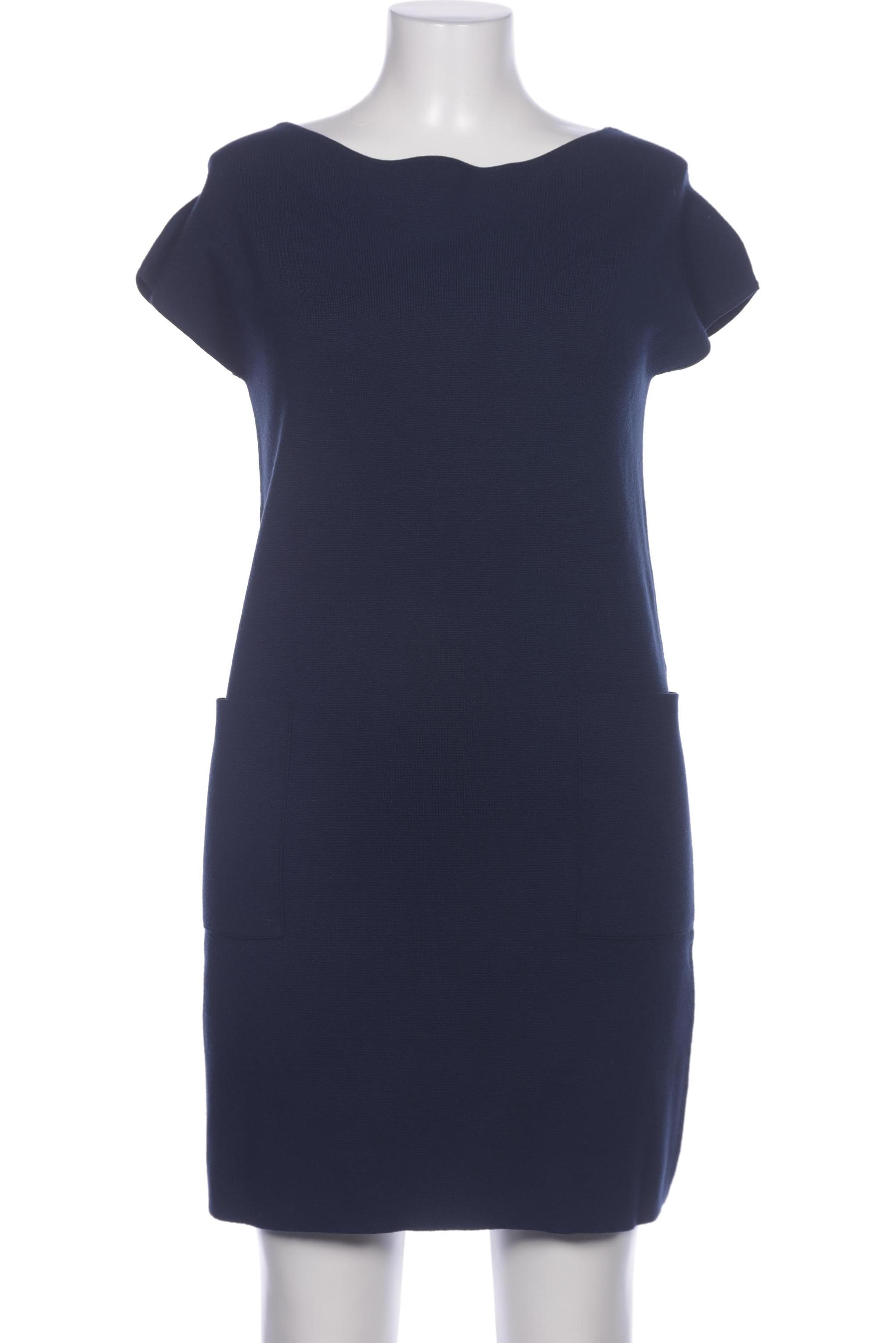 

Esisto Damen Kleid, marineblau, Gr. 44