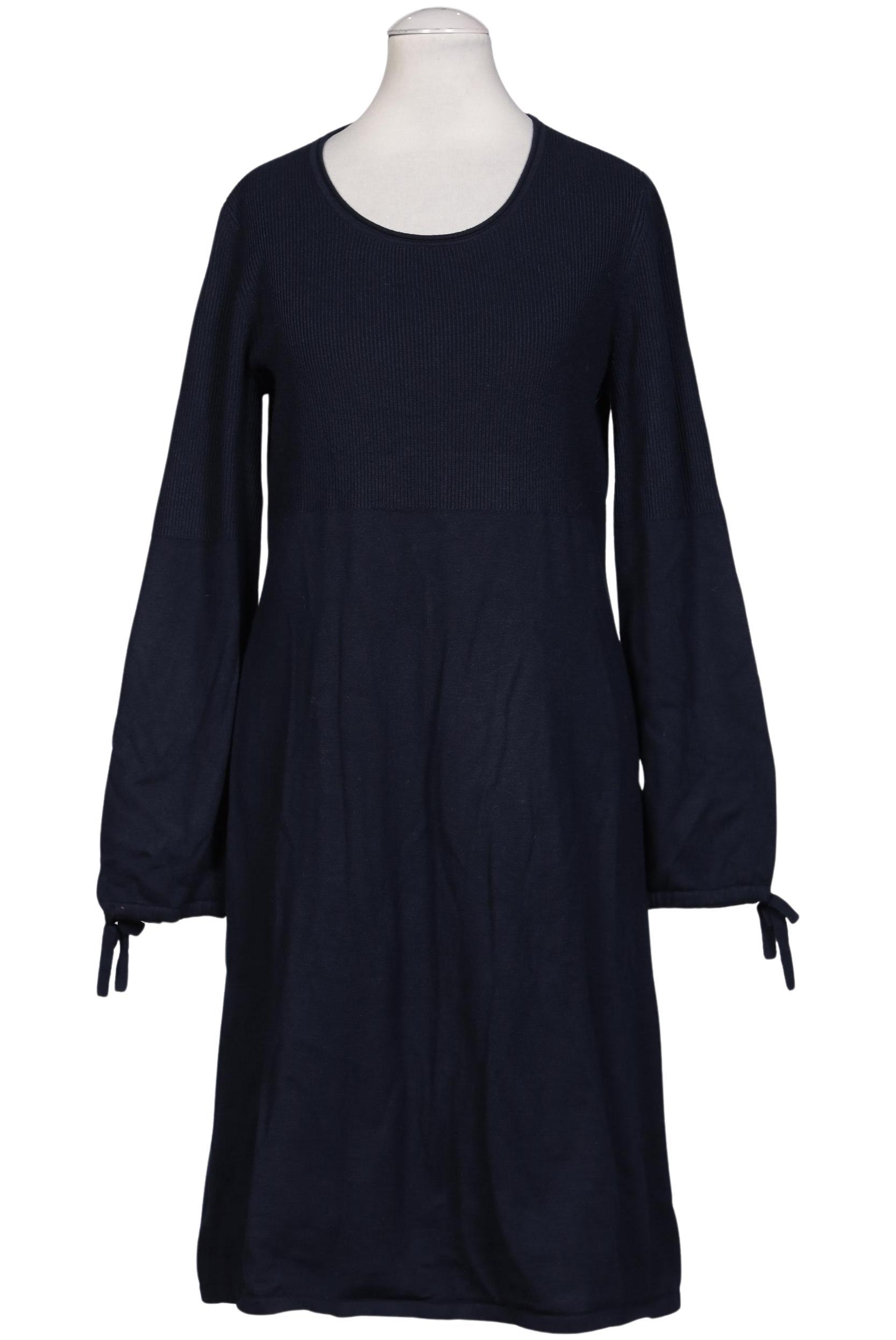 

Esisto Damen Kleid, marineblau, Gr. 36